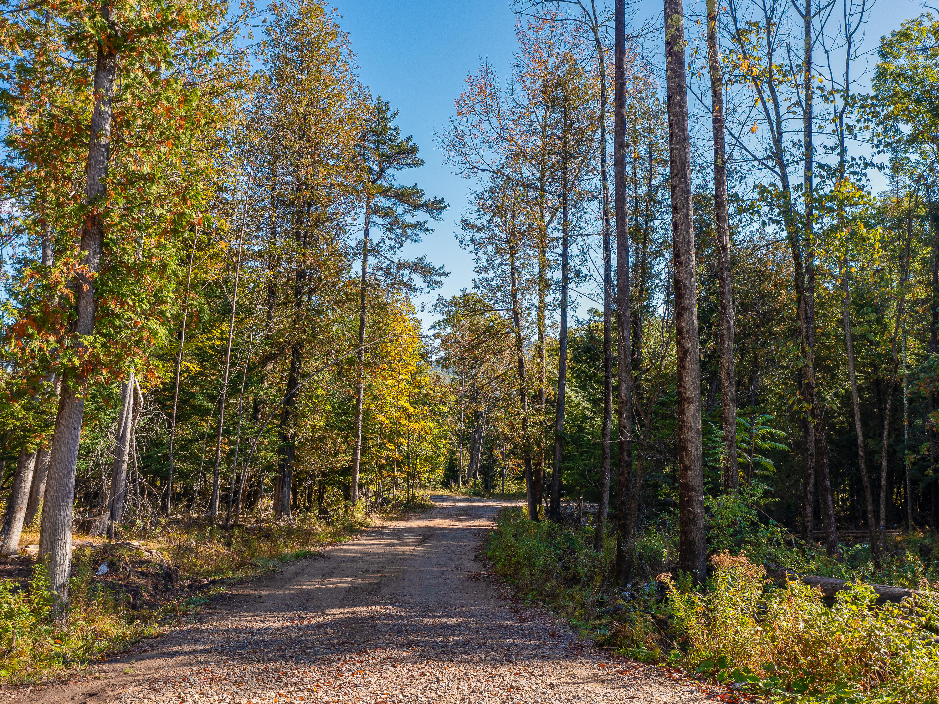 0 - Lot 2 Gilmore Hill Road, Keene, New York image 18