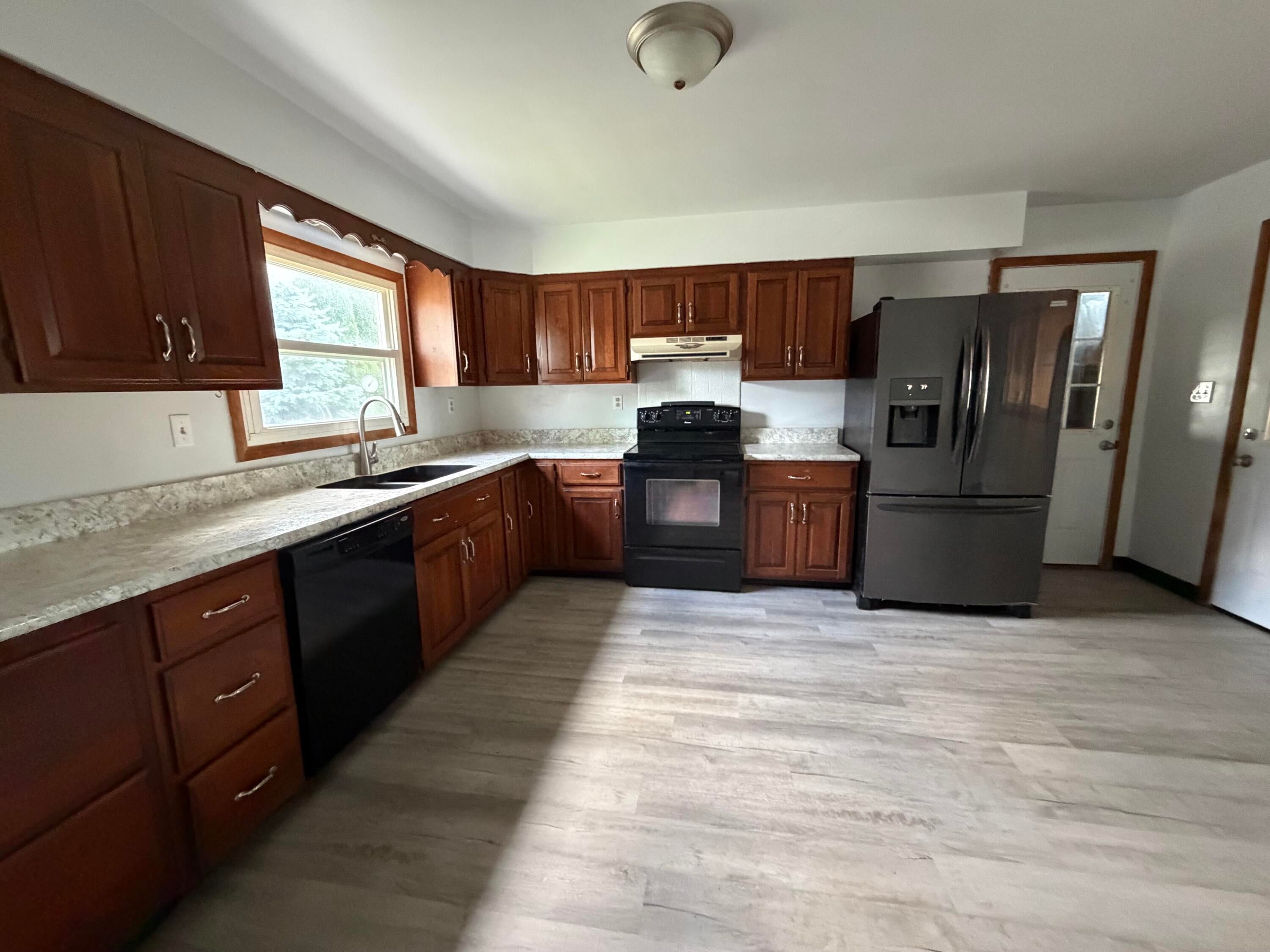 174 Prospect Avenue