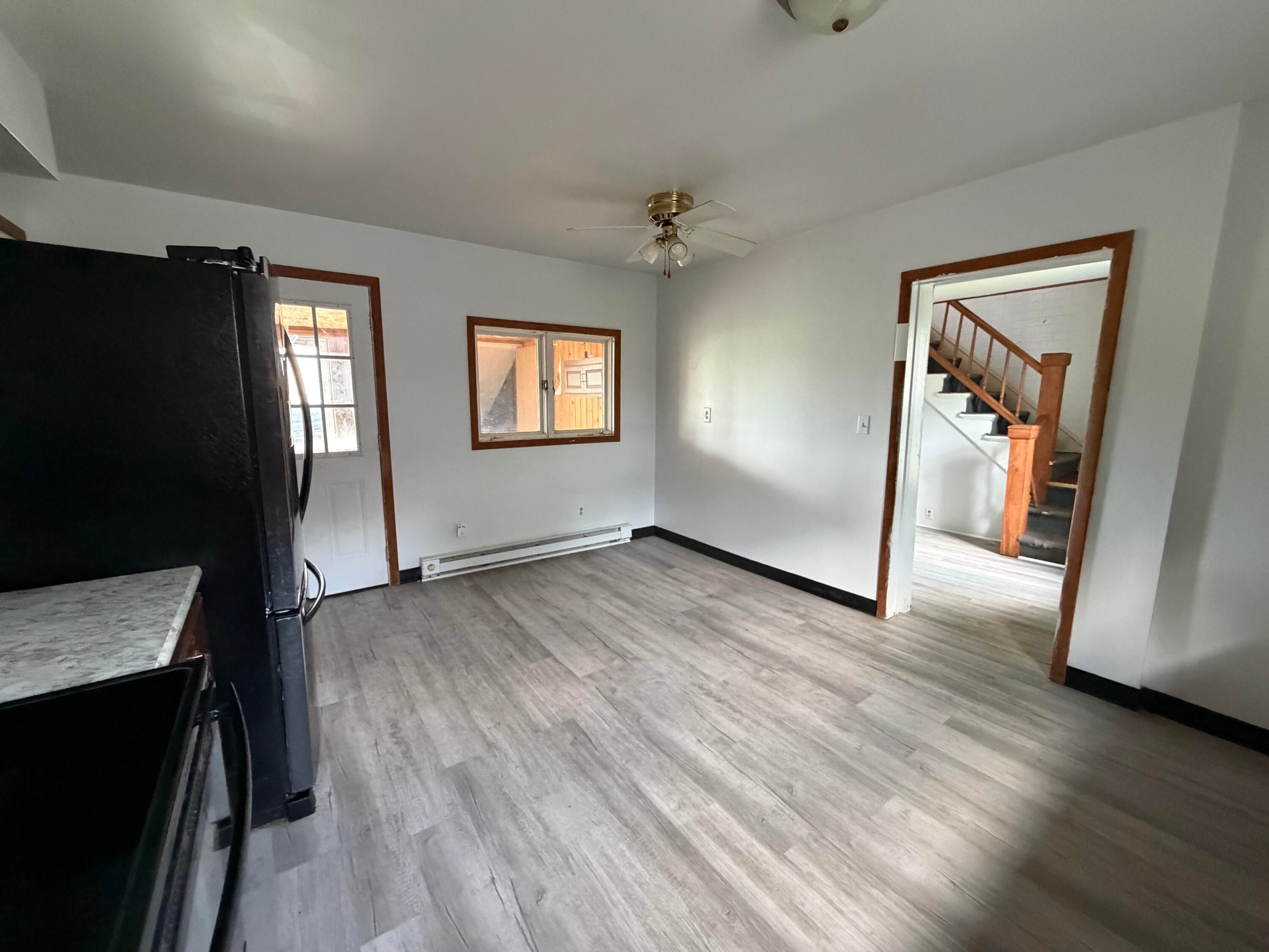174 Prospect Avenue