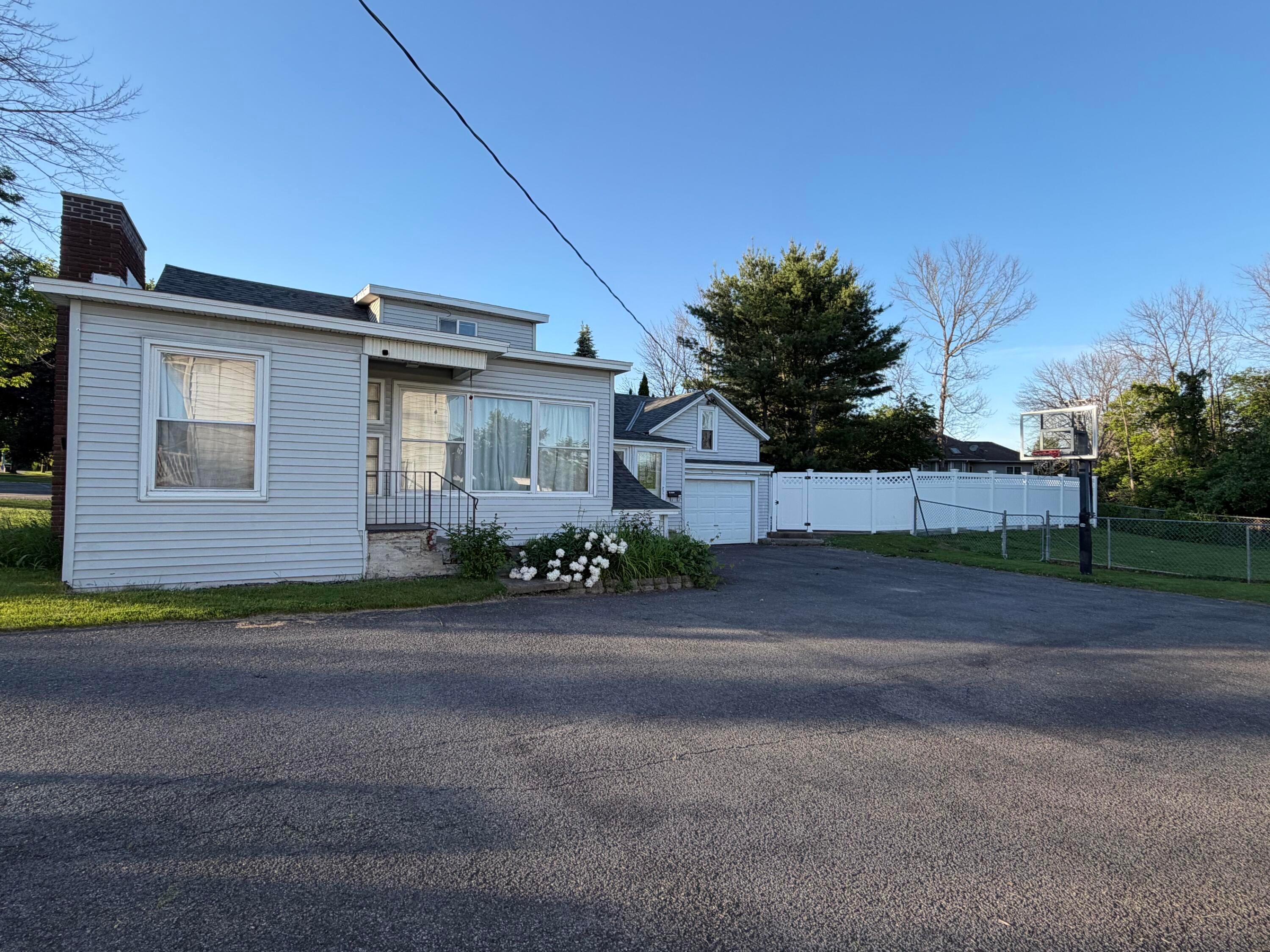 174 Prospect Avenue