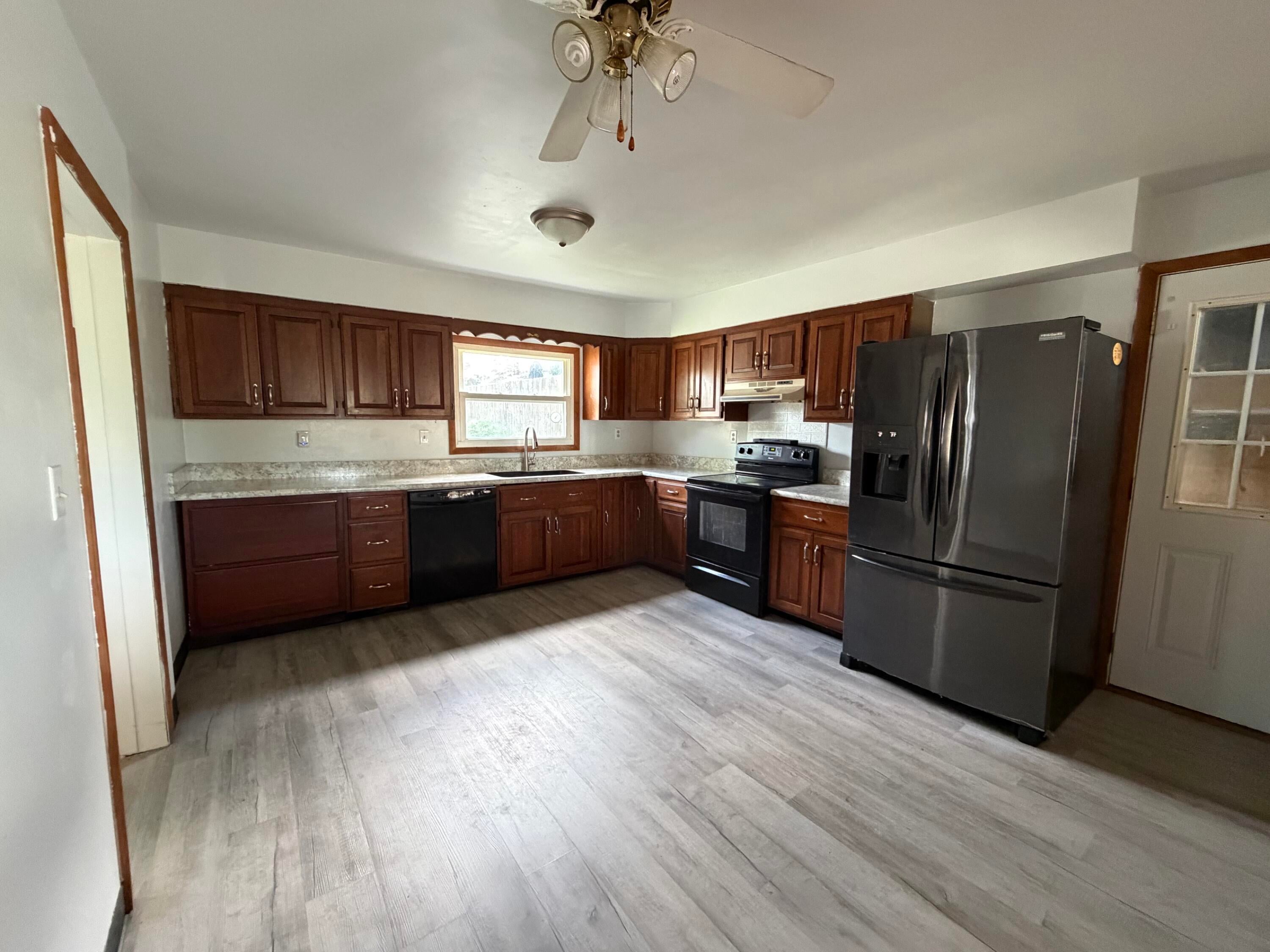 174 Prospect Avenue