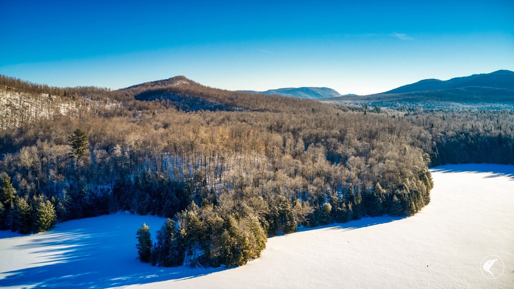 24 Twin Ponds Preserve, Malone, New York image 24