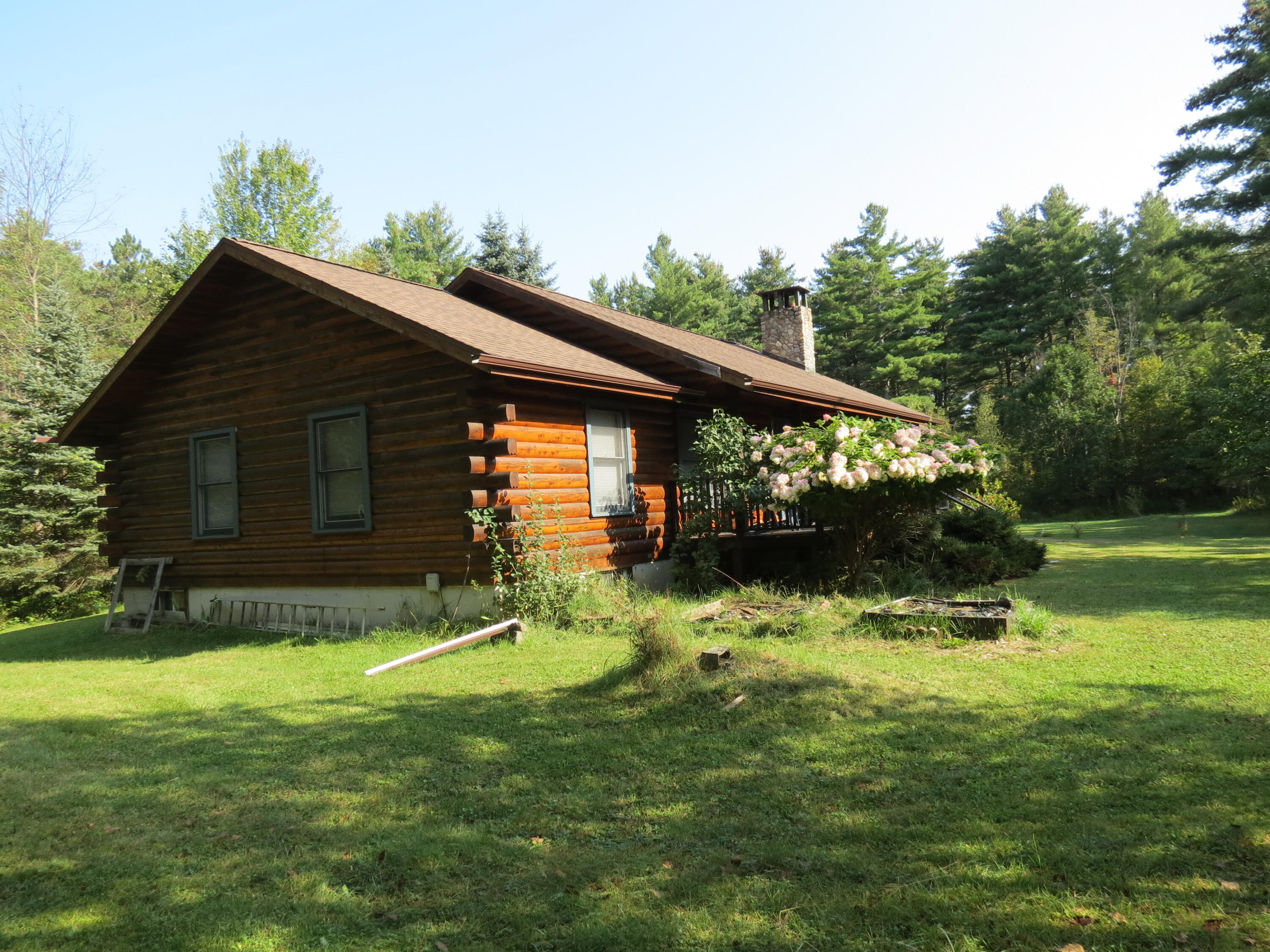 635 Hazen Road, Jay, New York image 5