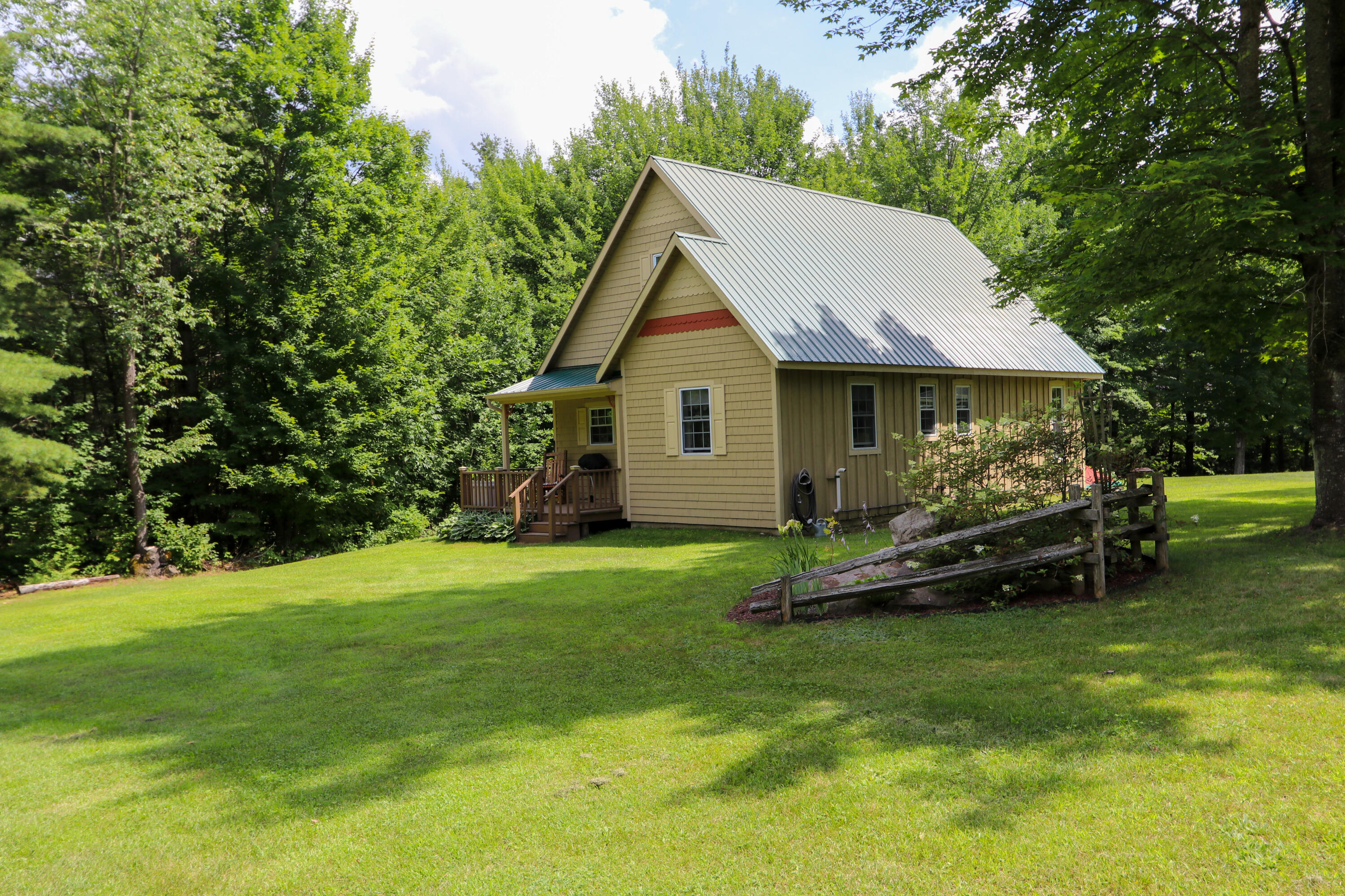 9 Pine Crest Lane, Mooers Forks, New York image 22