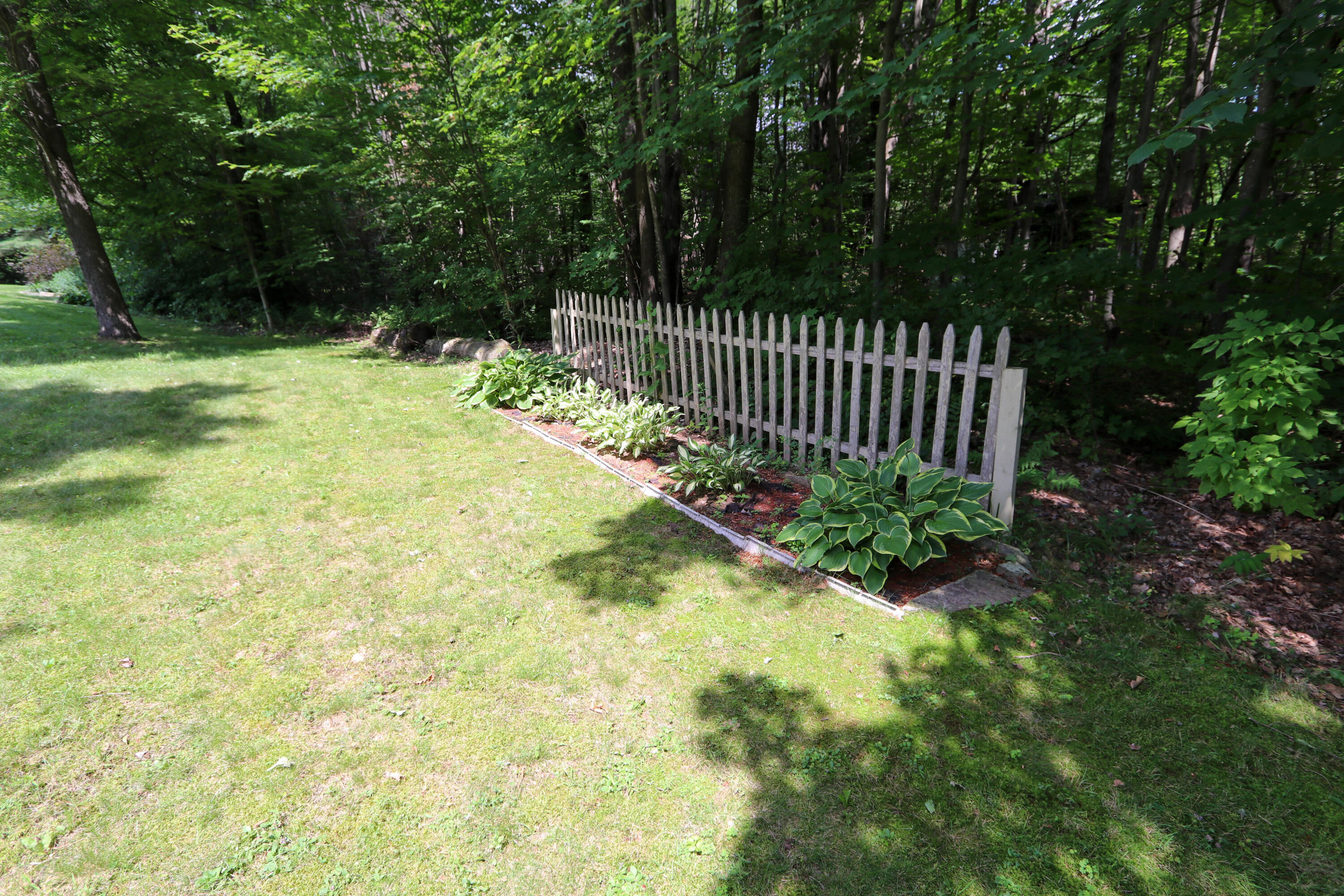 9 Pine Crest Lane, Mooers Forks, New York image 38