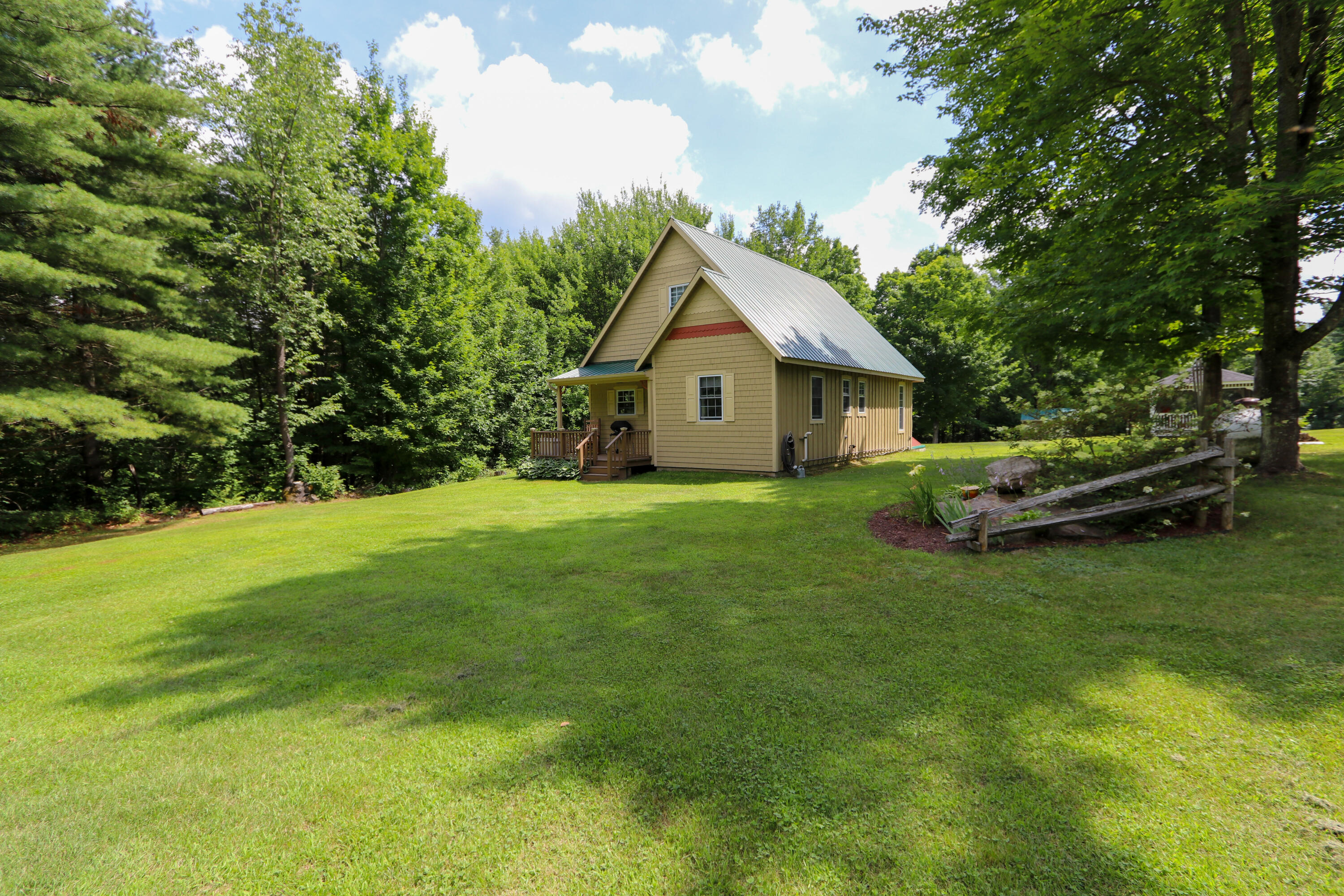 9 Pine Crest Lane, Mooers Forks, New York image 24