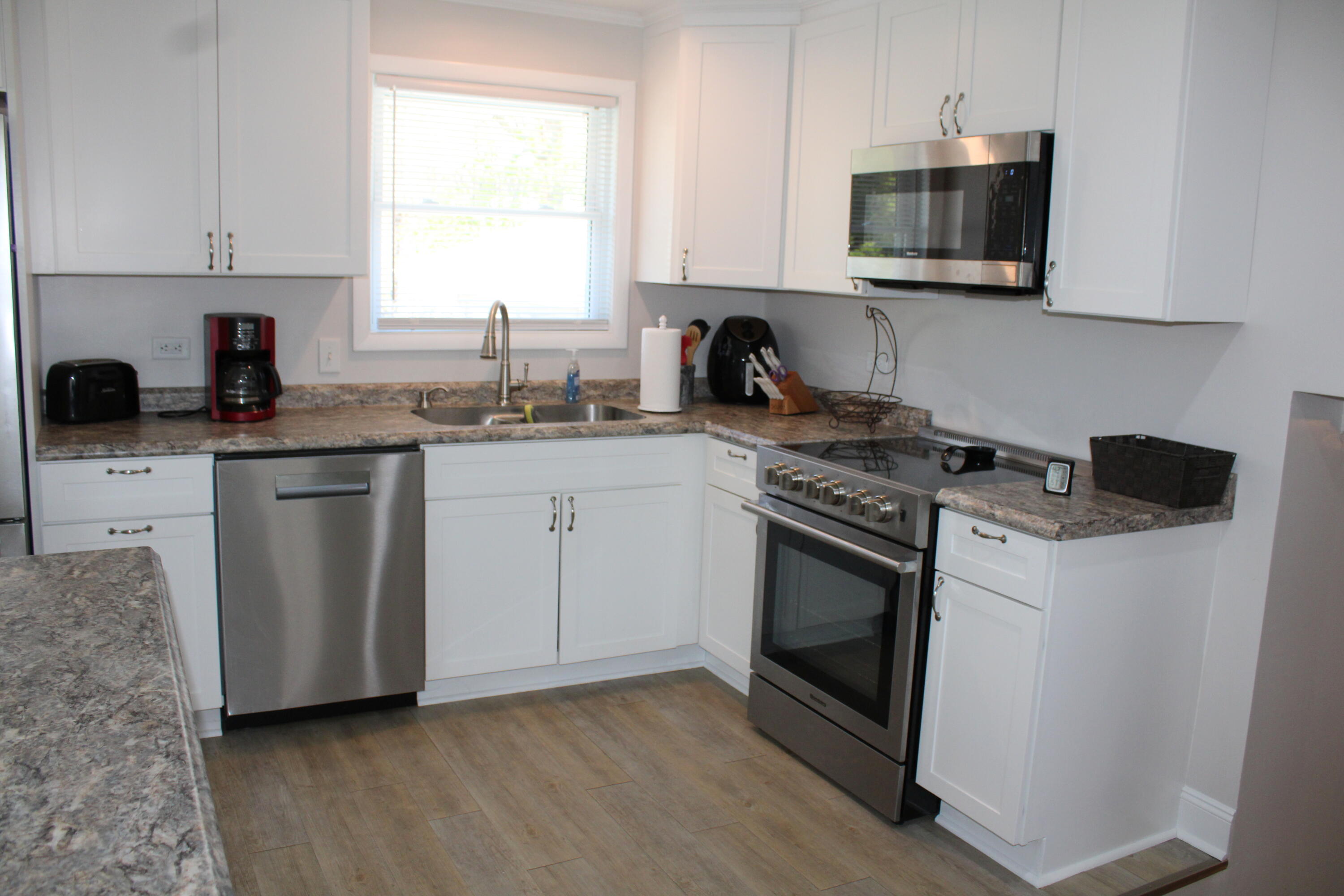 141 Prospect Avenue