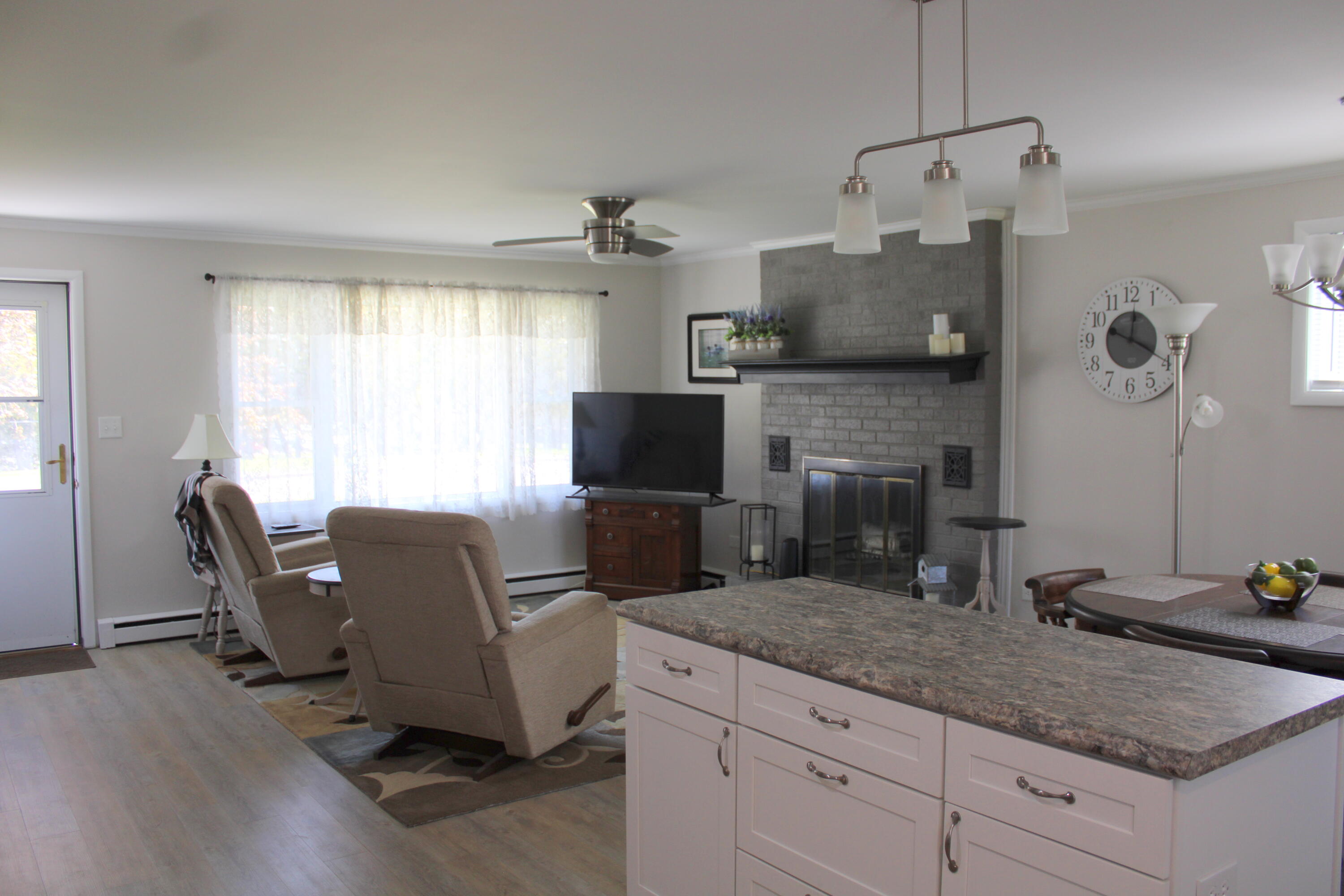 141 Prospect Avenue