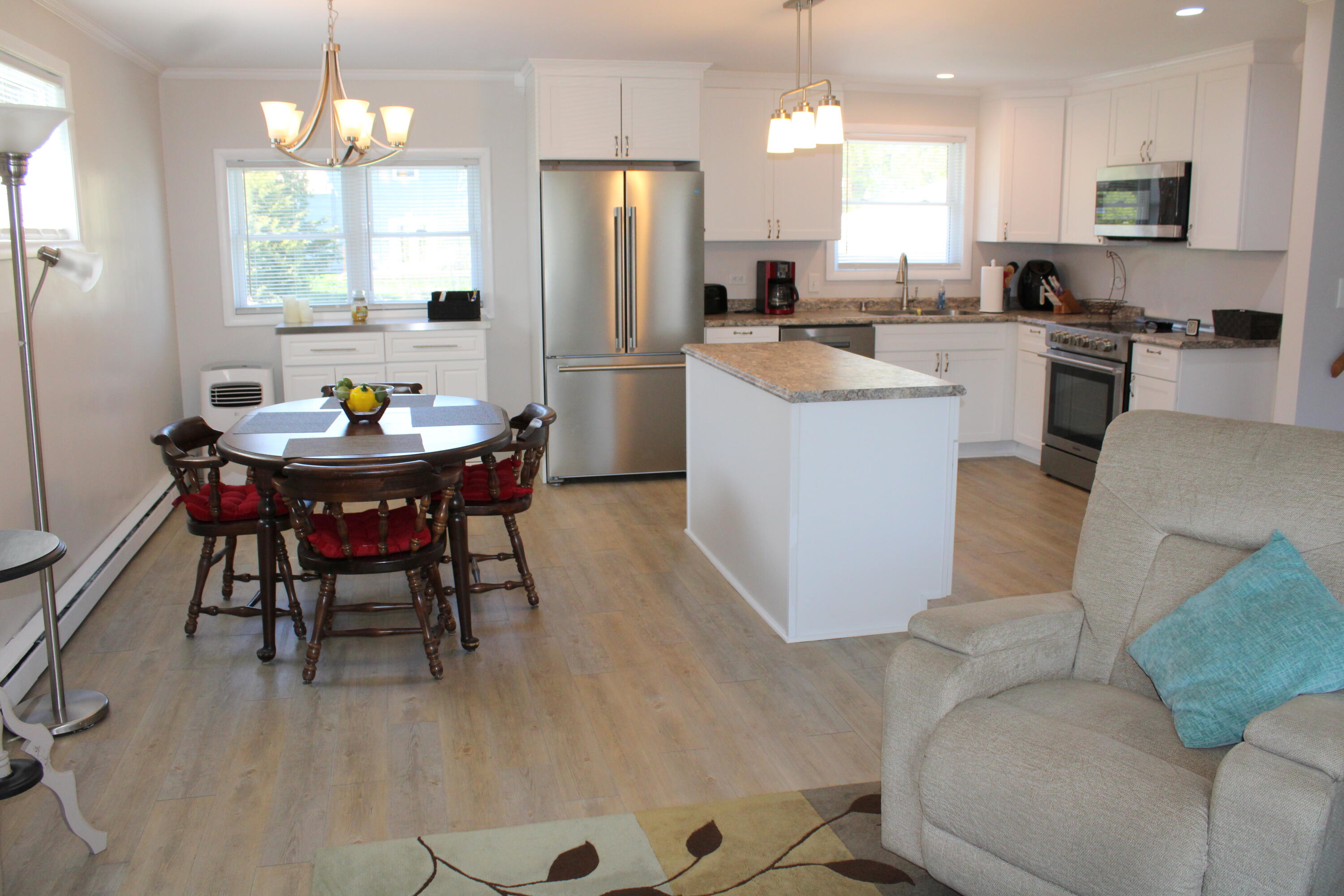 141 Prospect Avenue