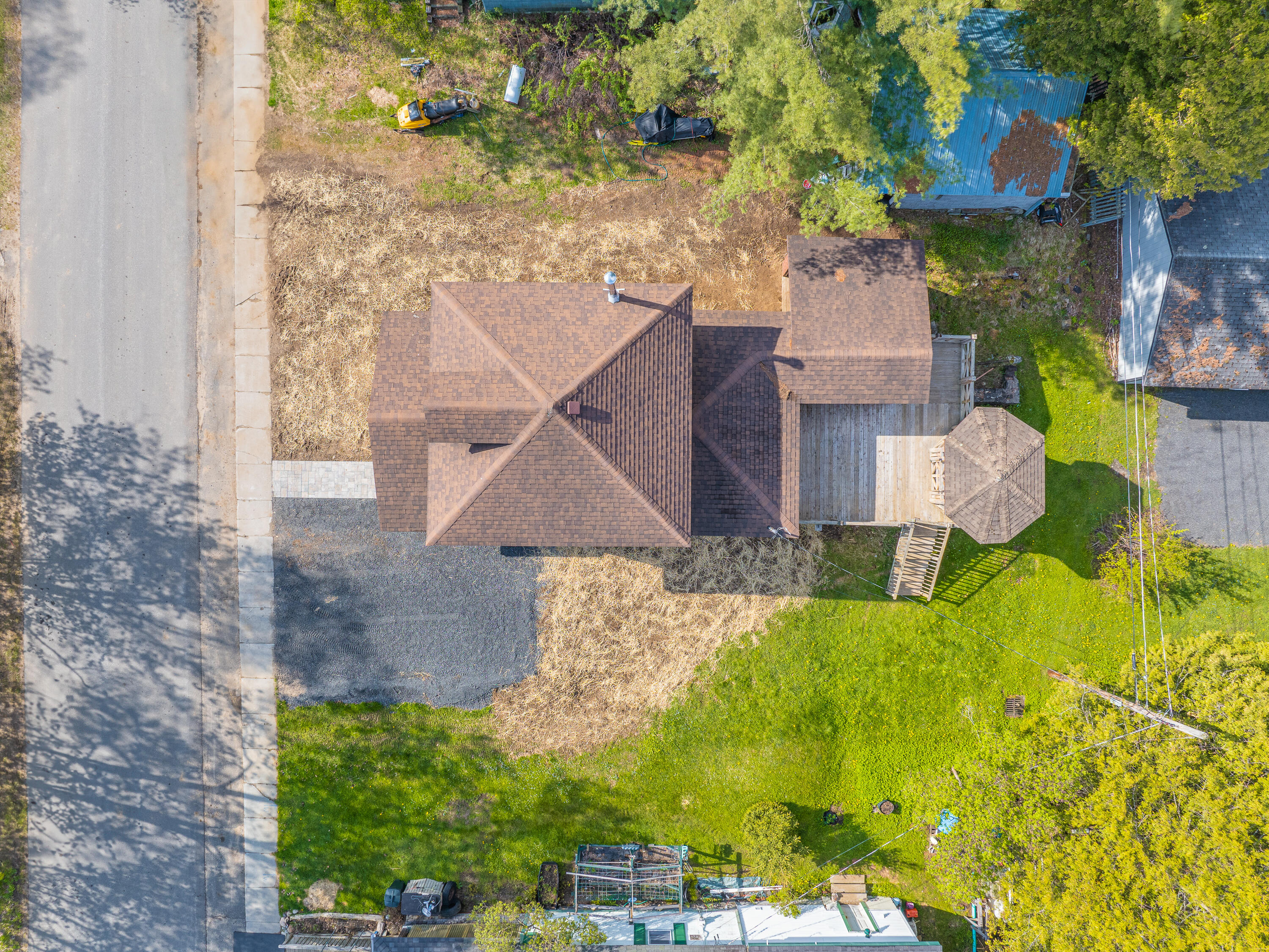 44 Lakeview Avenue
