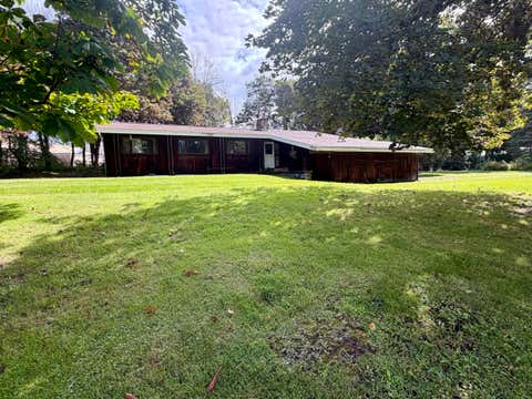 Photo of 9600 U.S. 9, Chazy, NY 12921 (MLS # 208235)