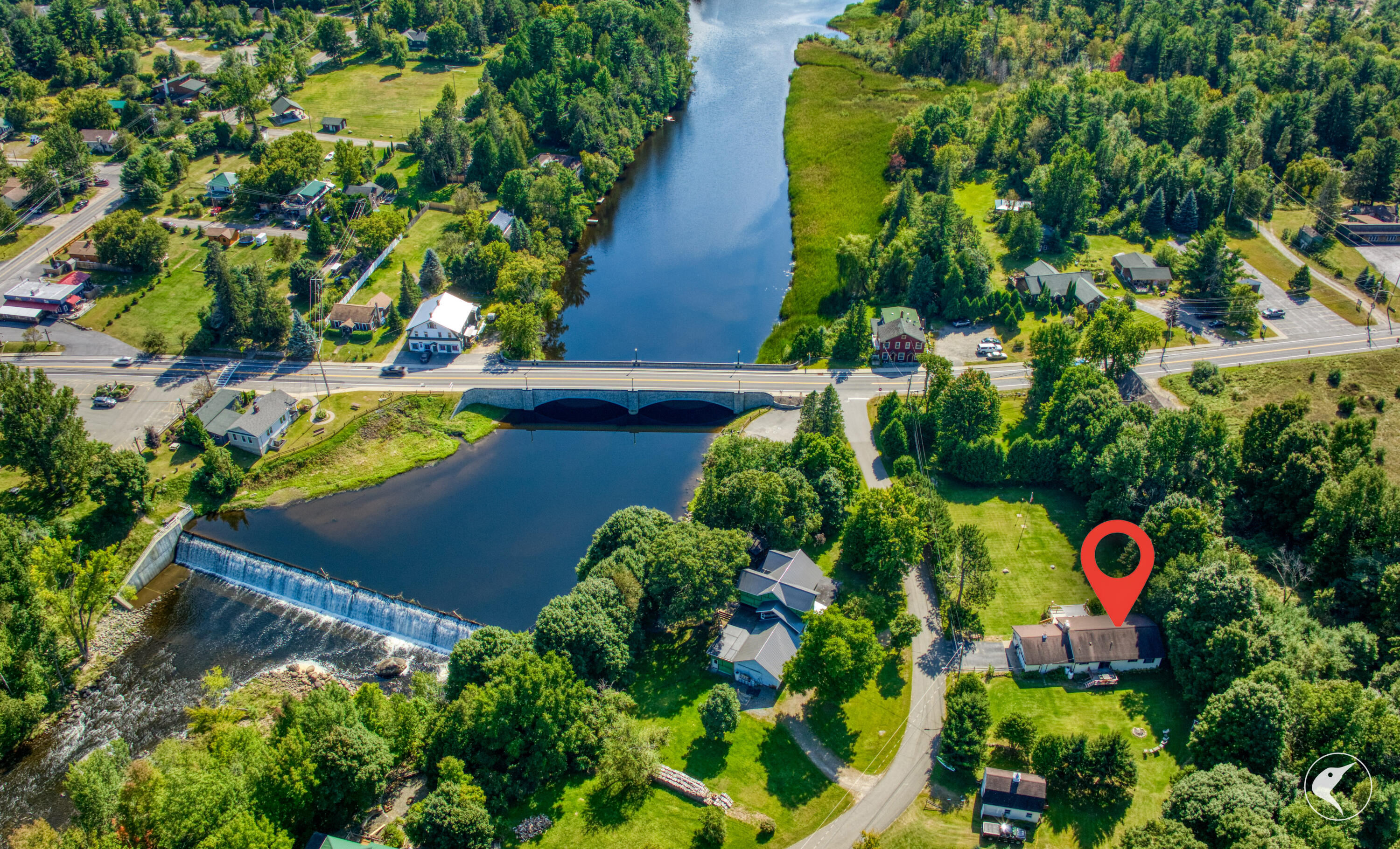 11 Lakeview Terrace Lane