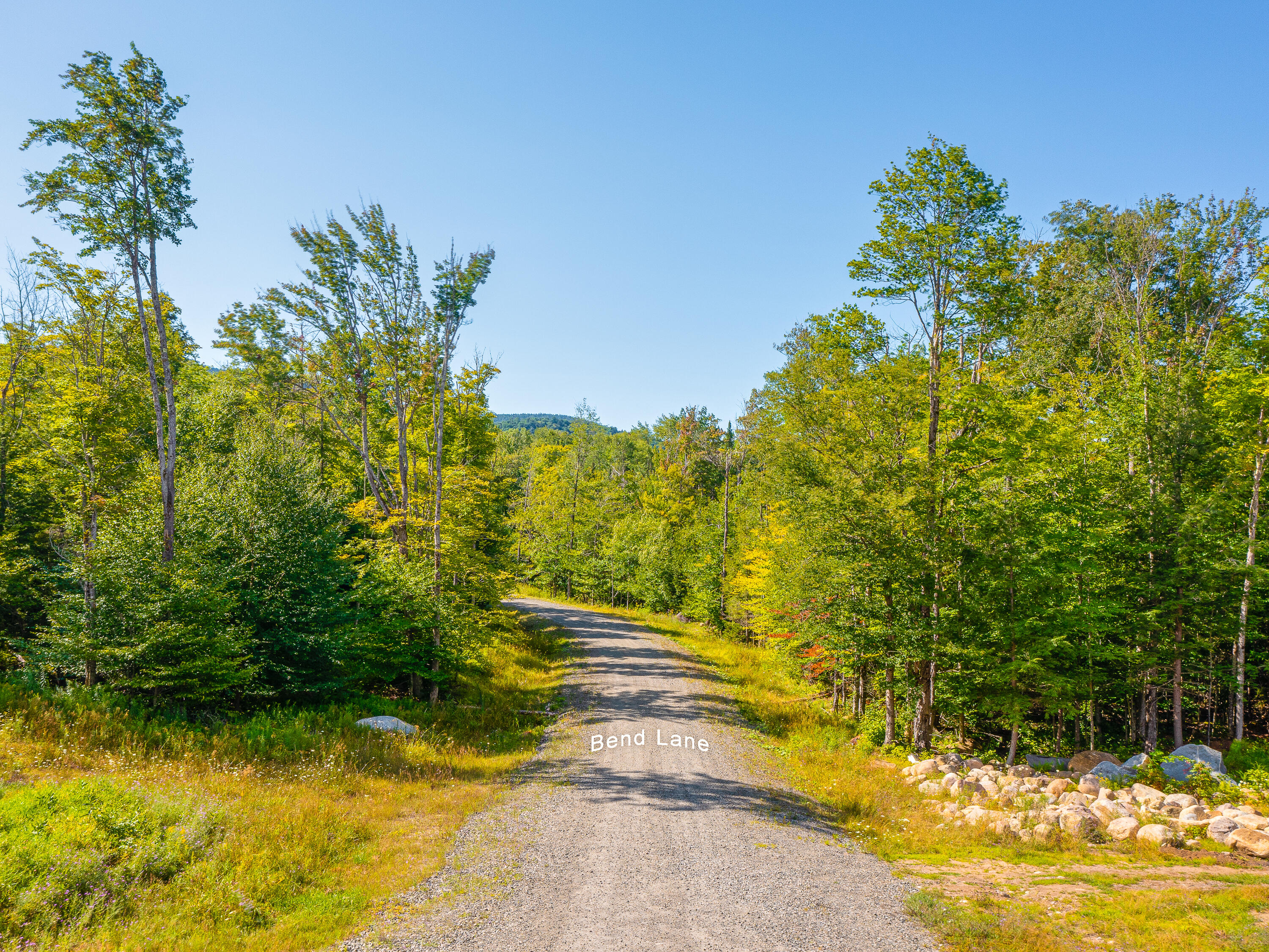 #1 Bend Lane, Tupper Lake, New York image 14