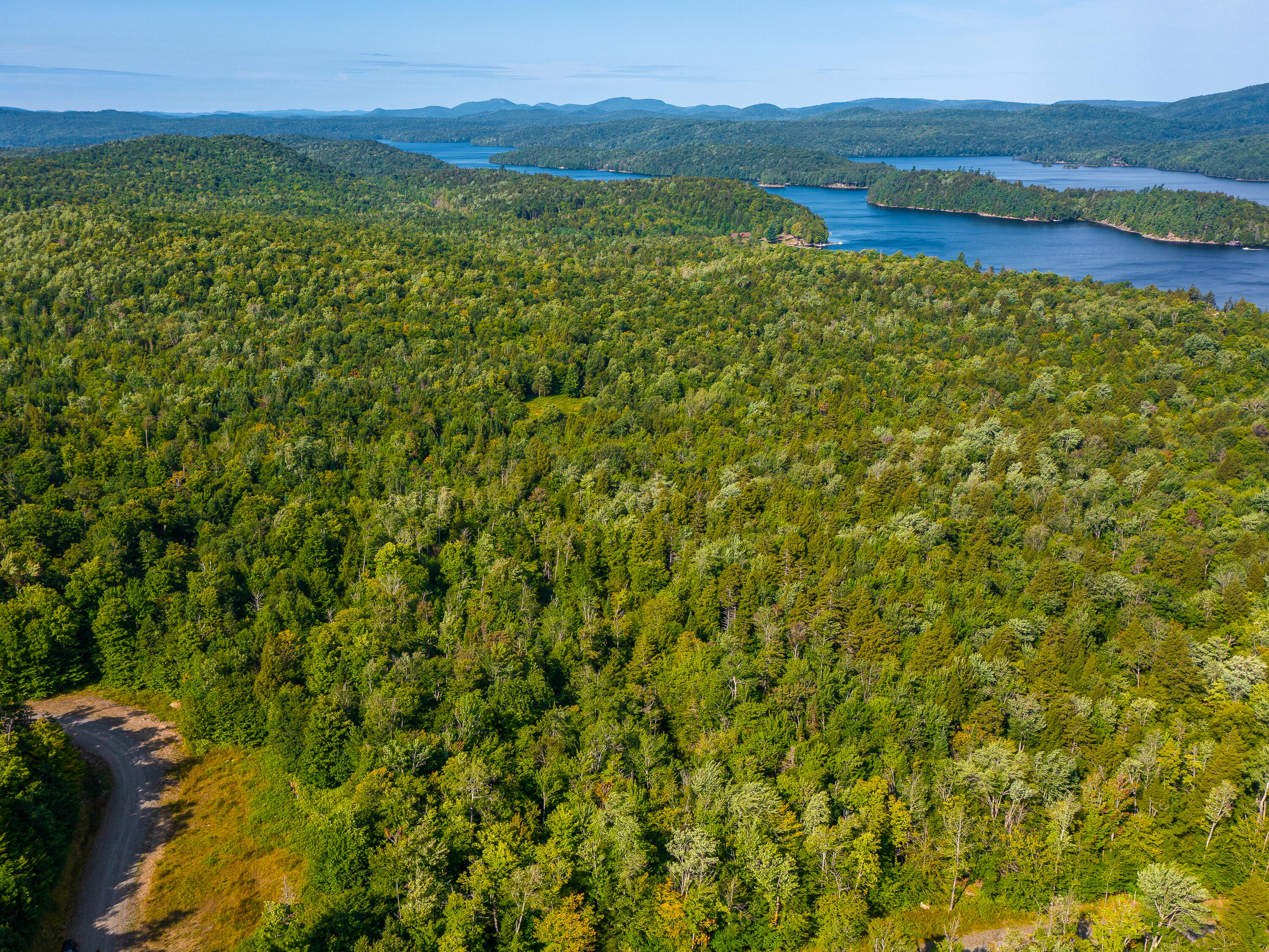 #1 Bend Lane, Tupper Lake, New York image 6