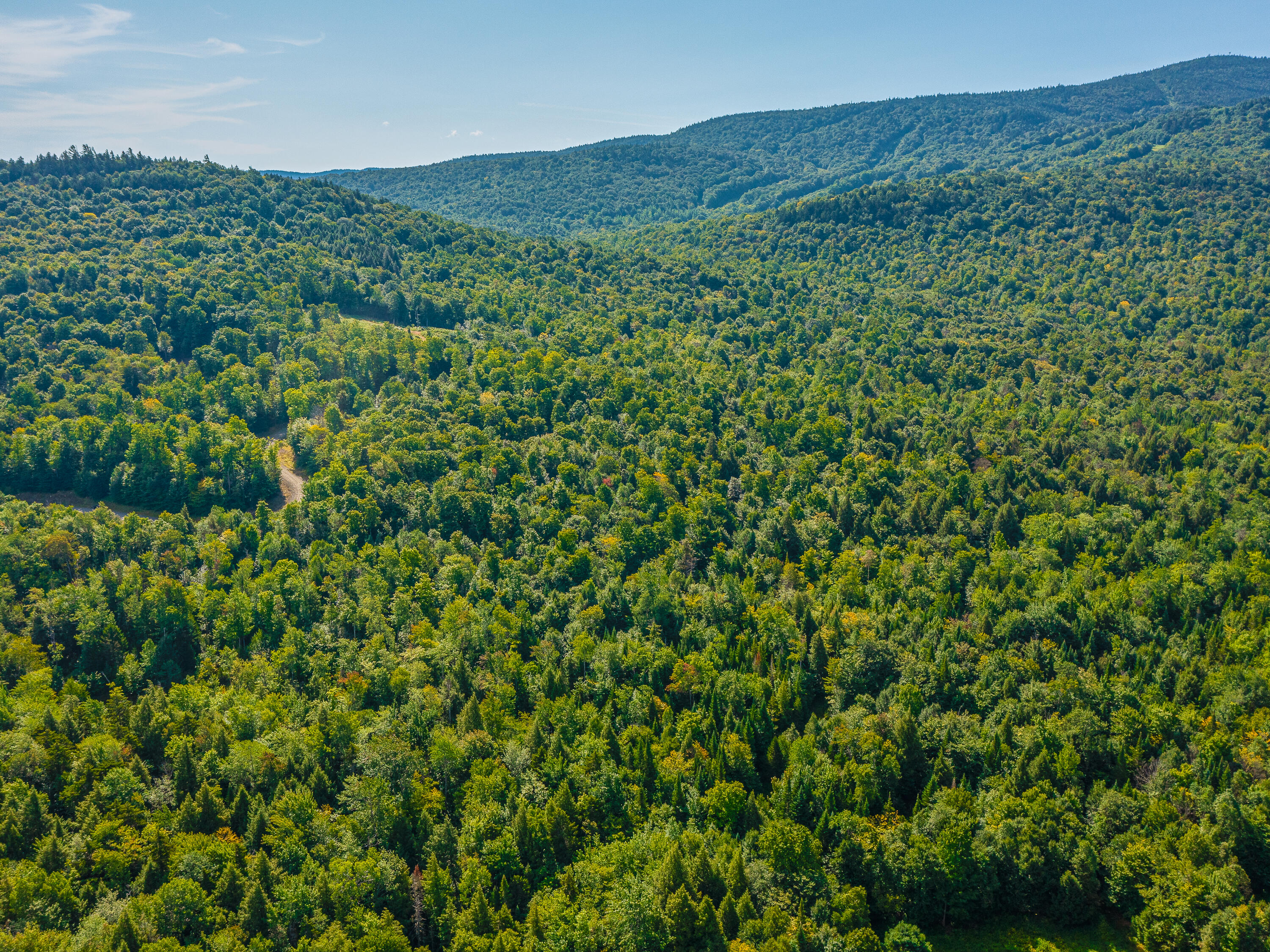 #1 Bend Lane, Tupper Lake, New York image 9