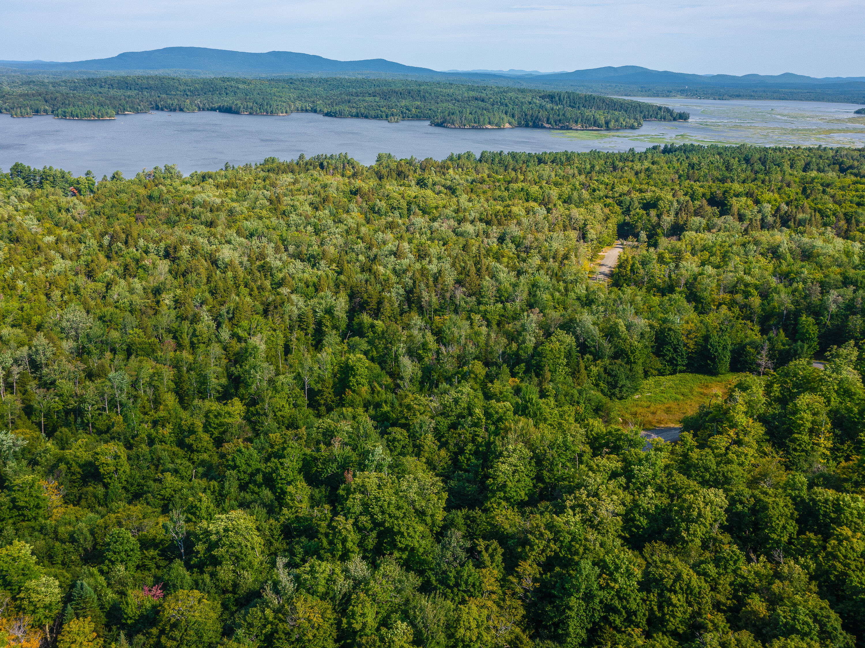 #1 Bend Lane, Tupper Lake, New York image 11