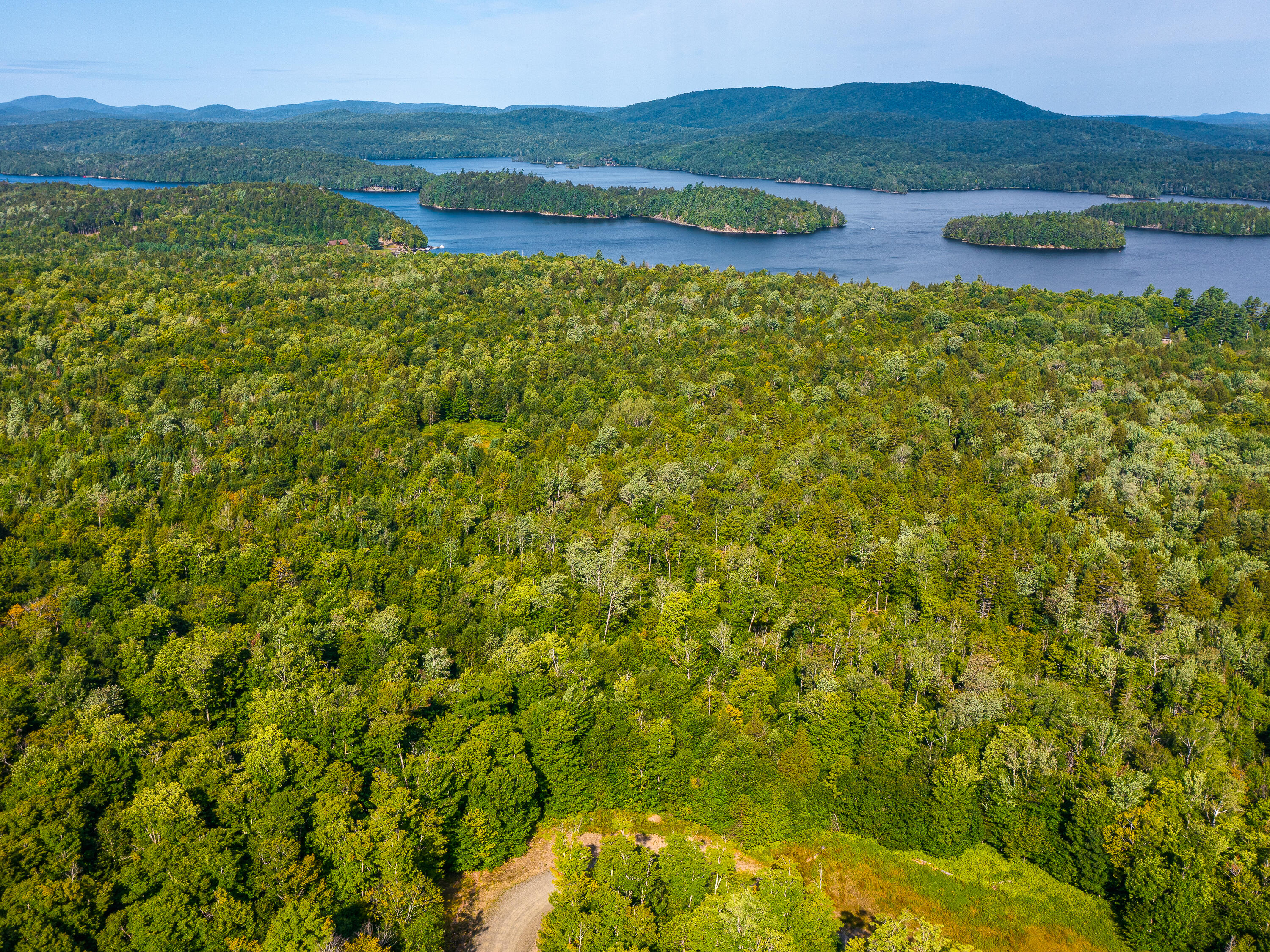 #1 Bend Lane, Tupper Lake, New York image 5