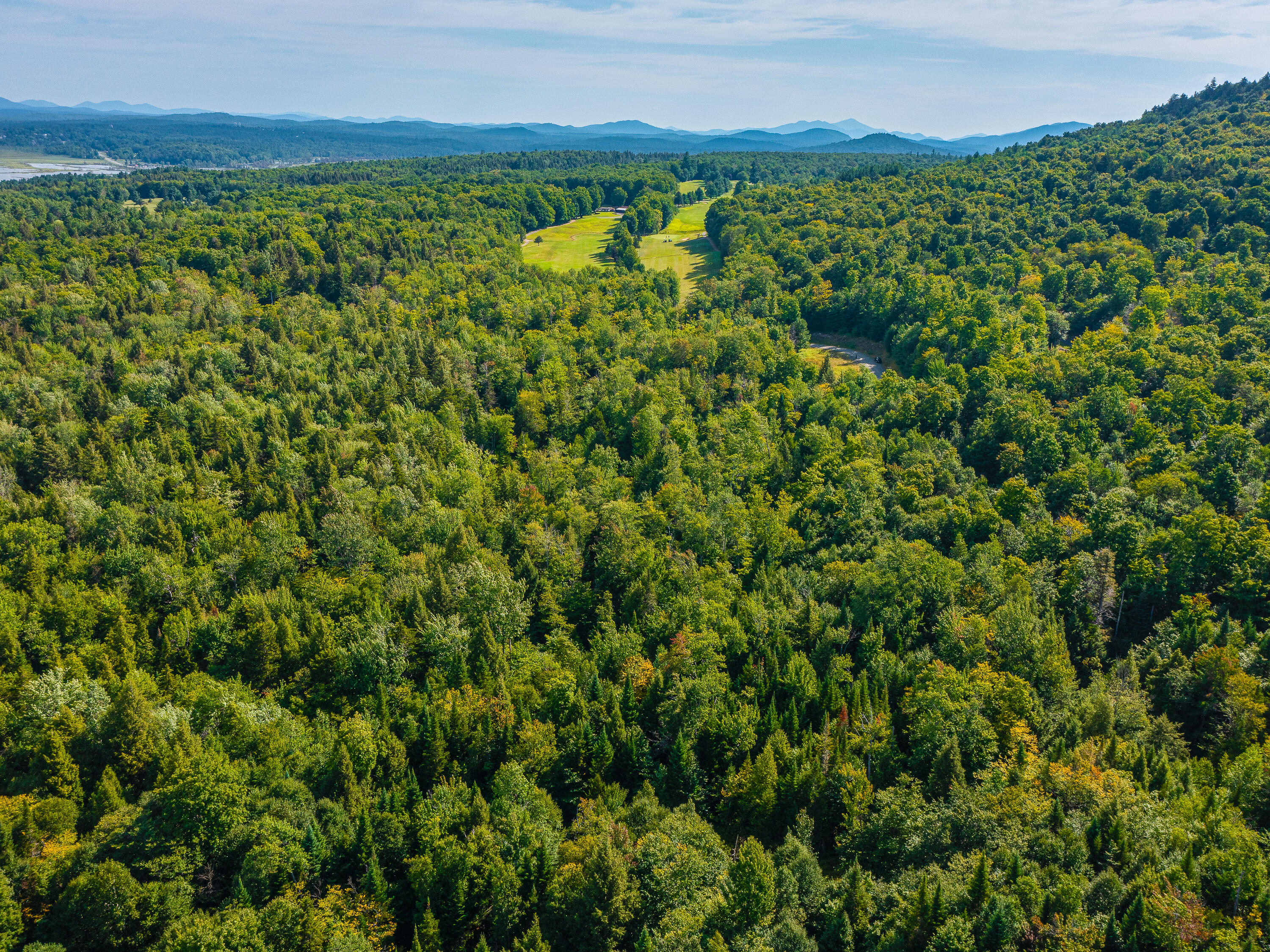 #1 Bend Lane, Tupper Lake, New York image 10