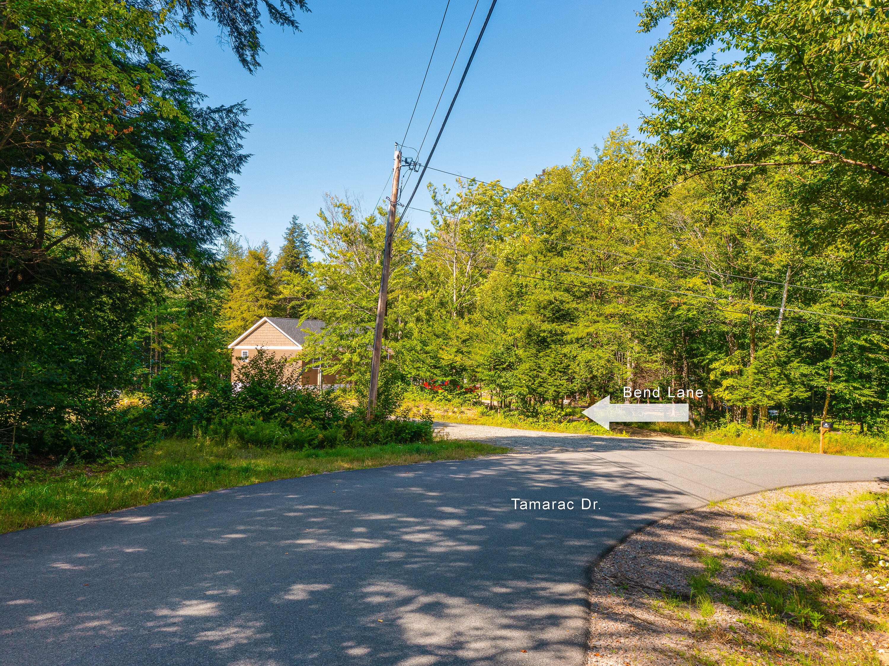 #1 Bend Lane, Tupper Lake, New York image 12