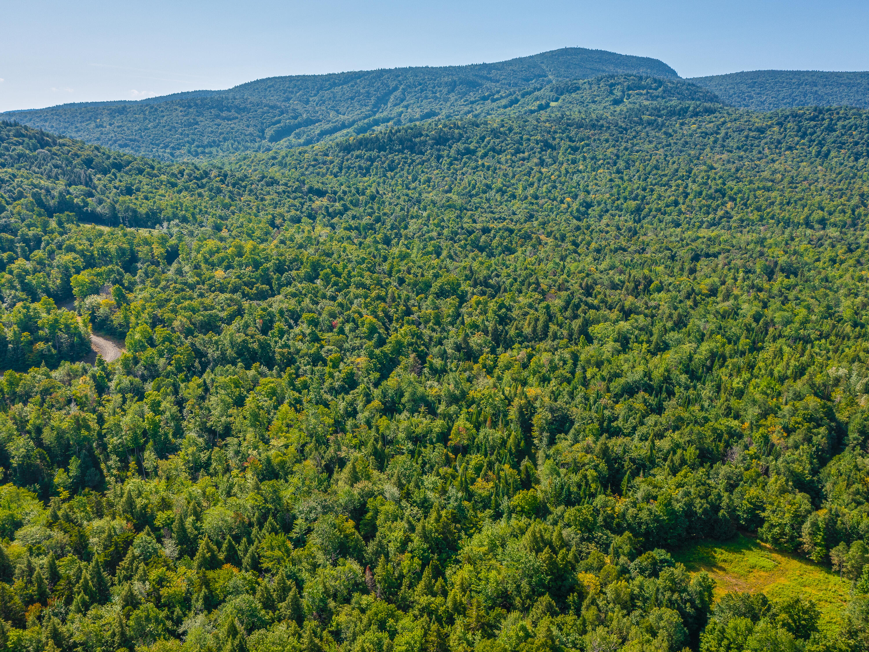 #1 Bend Lane, Tupper Lake, New York image 8