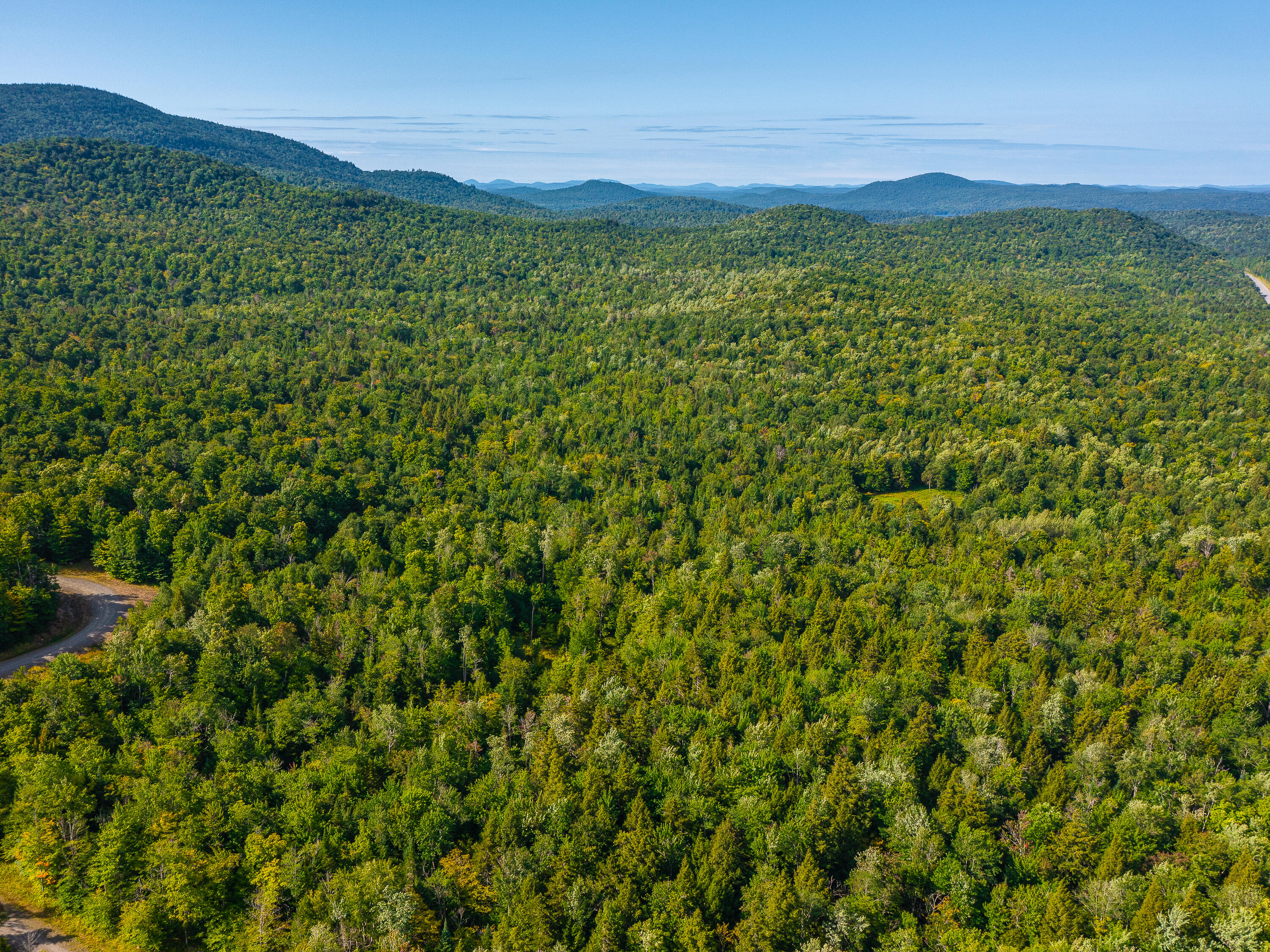 #1 Bend Lane, Tupper Lake, New York image 7