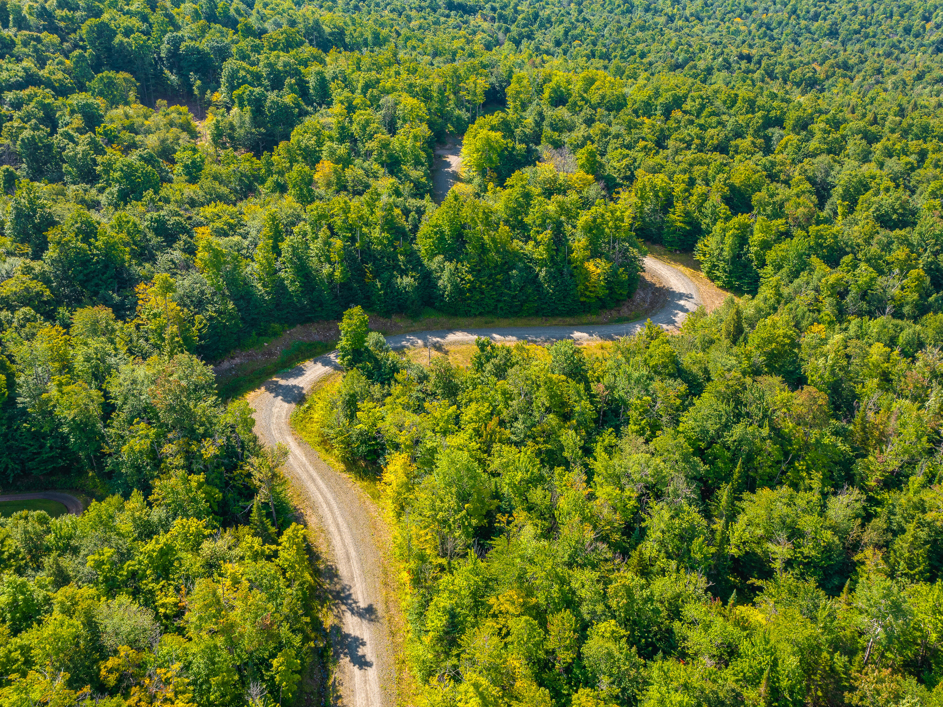 #1 Bend Lane, Tupper Lake, New York image 15