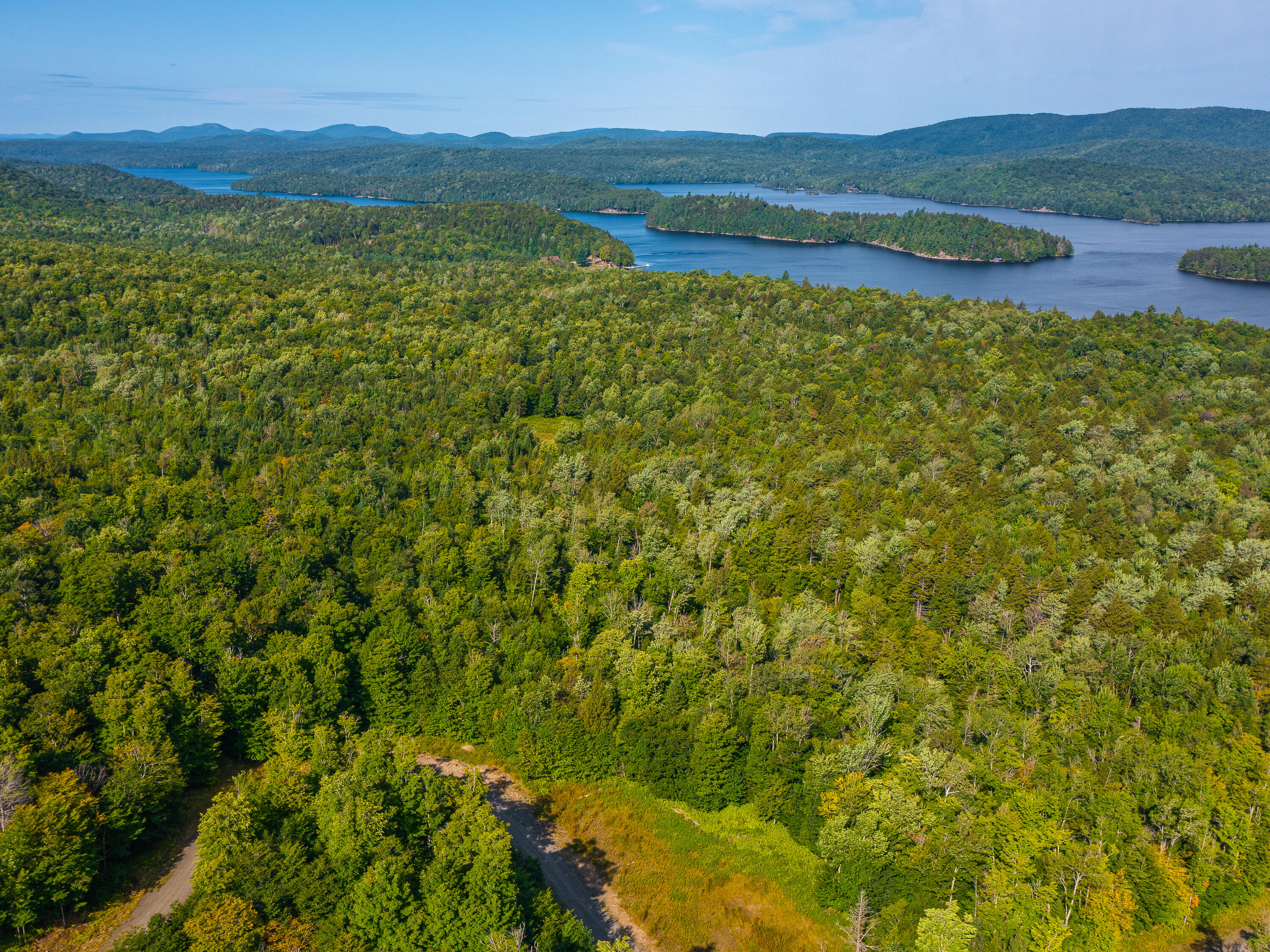 #1 Bend Lane, Tupper Lake, New York image 4