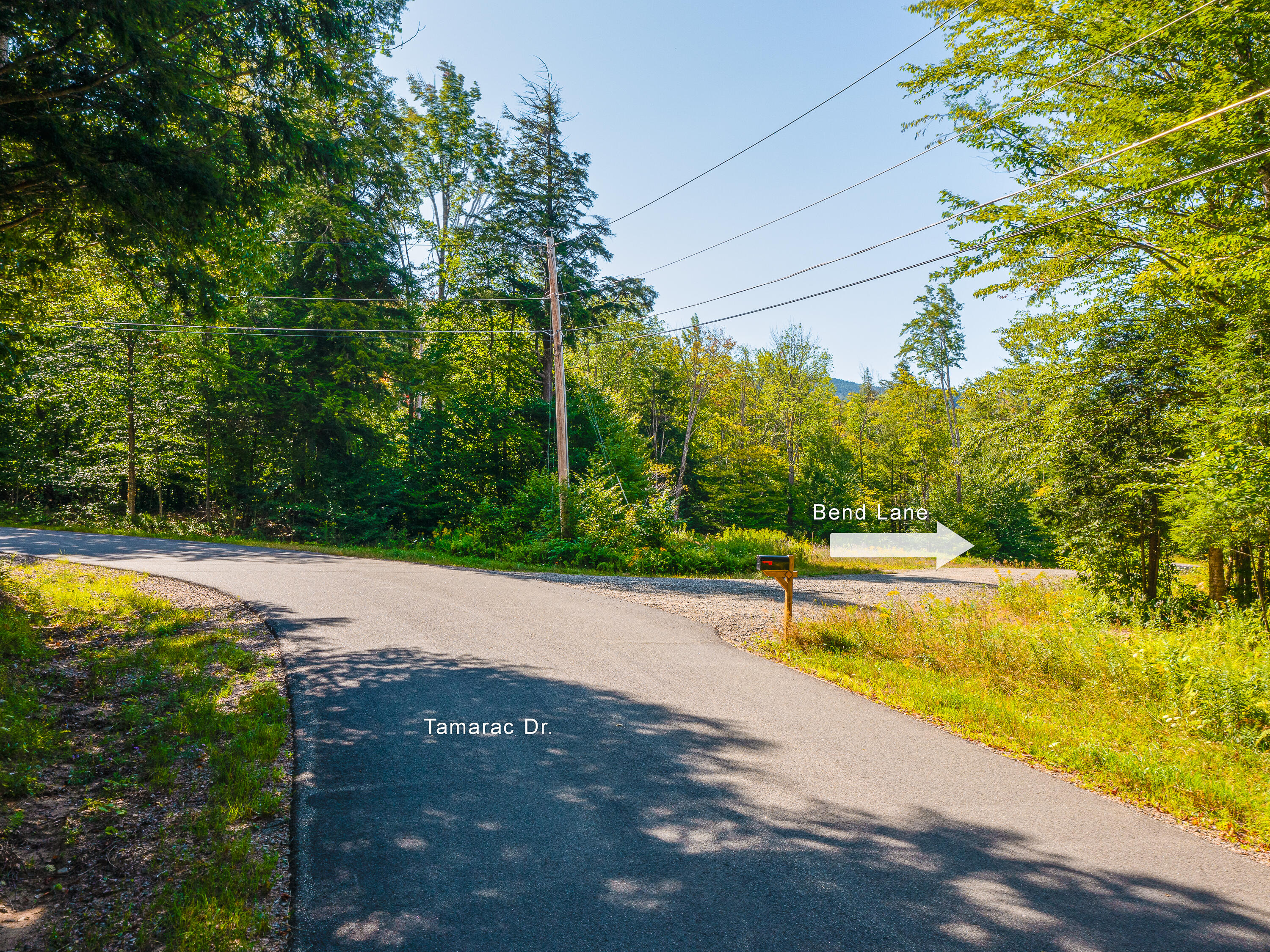 #1 Bend Lane, Tupper Lake, New York image 13