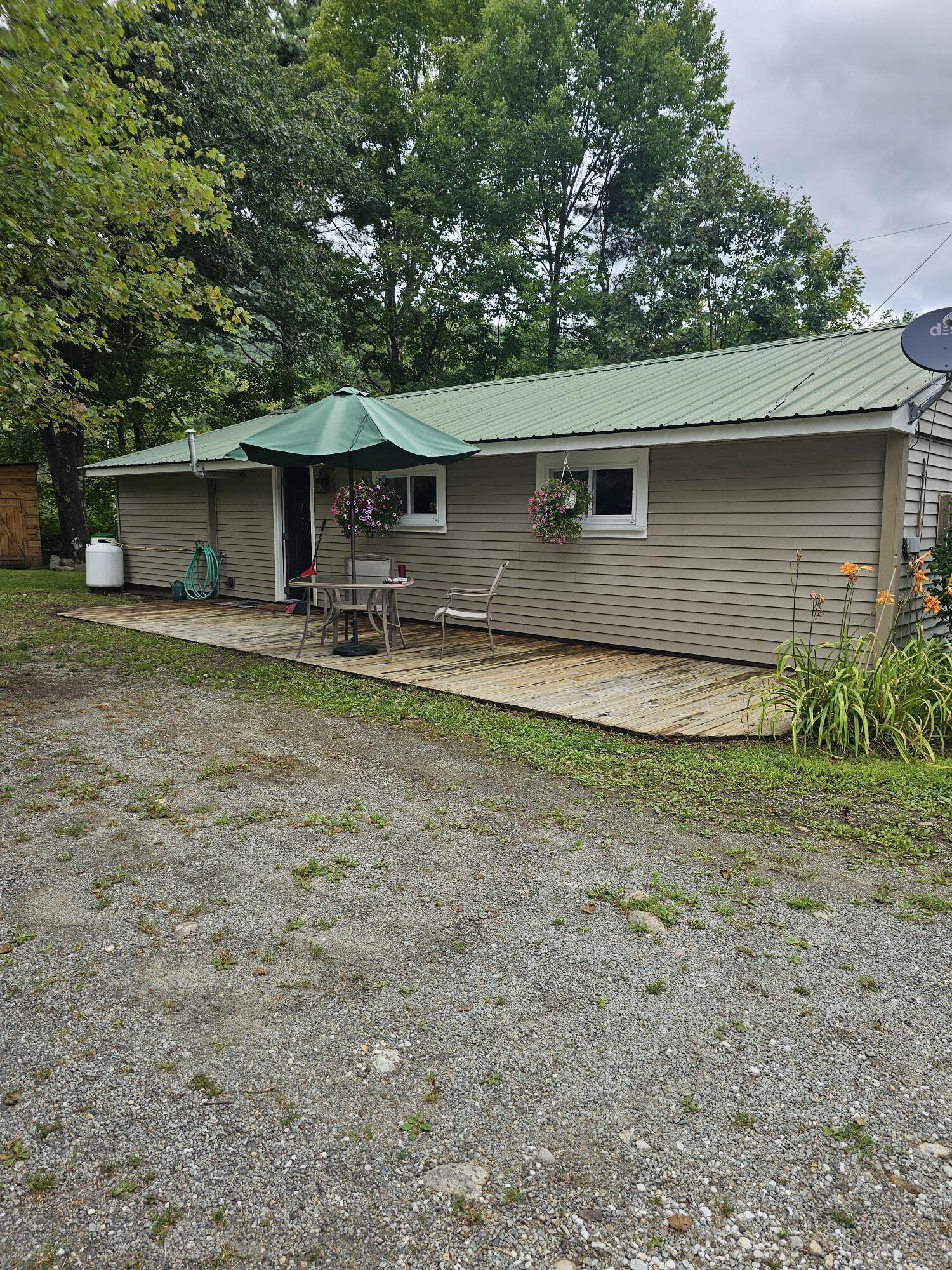 7711 Nys Rt 9n, Elizabethtown, New York image 4