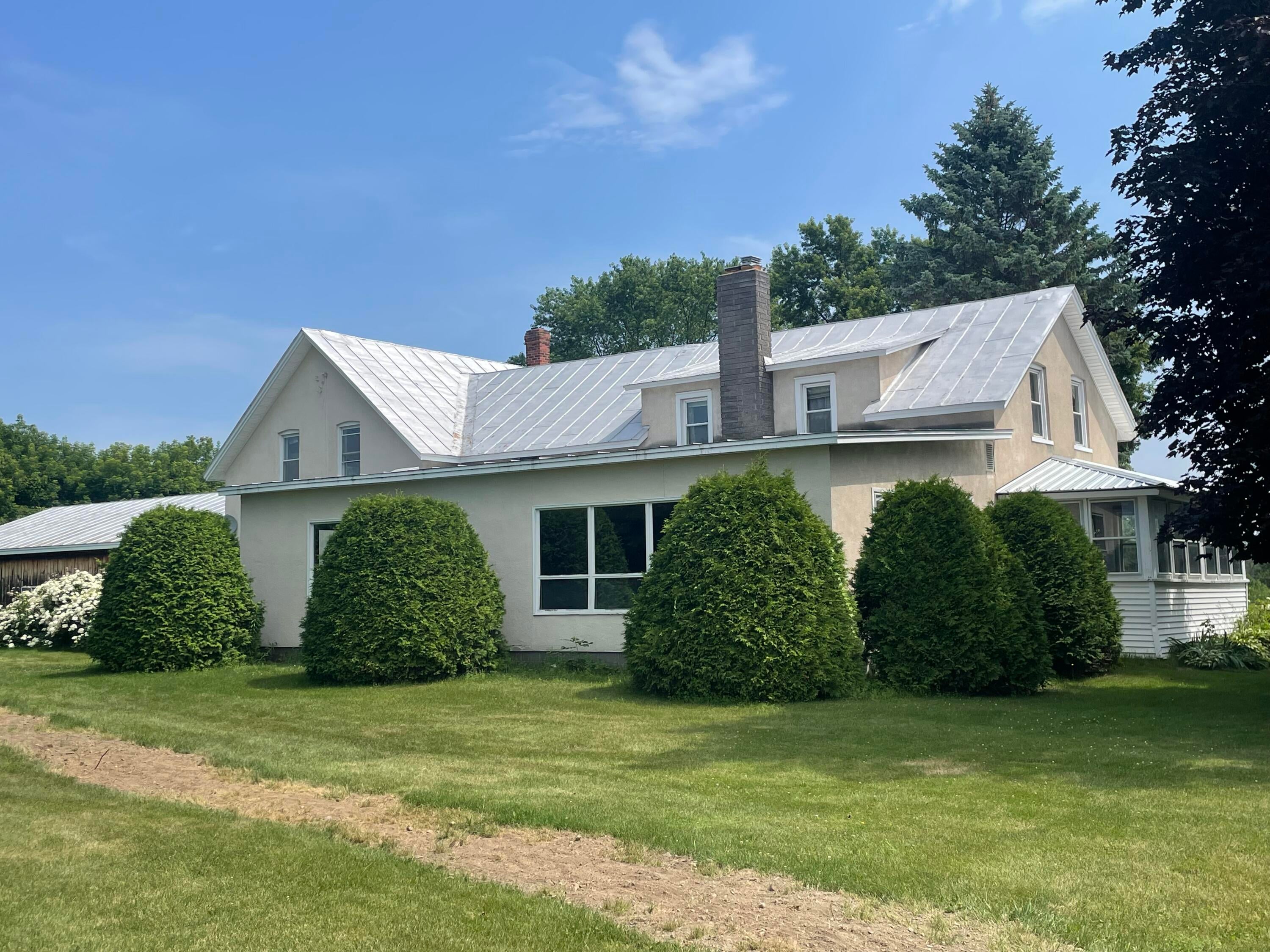 430 Tom Miller Road