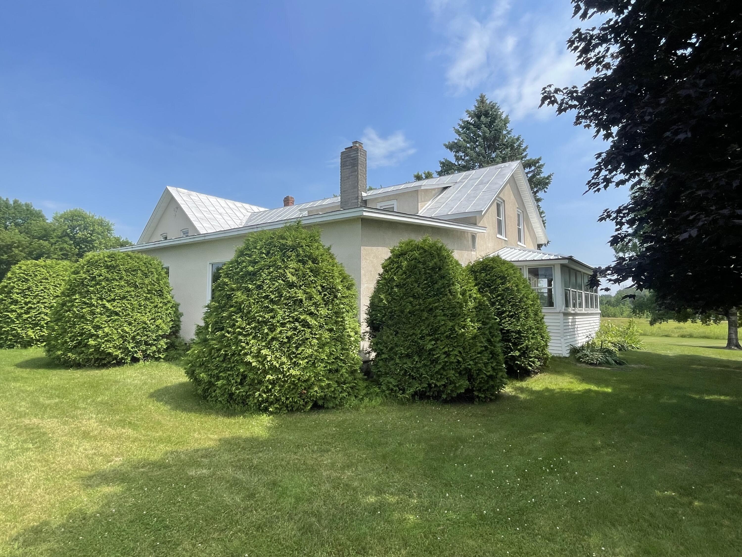 430 Tom Miller Road