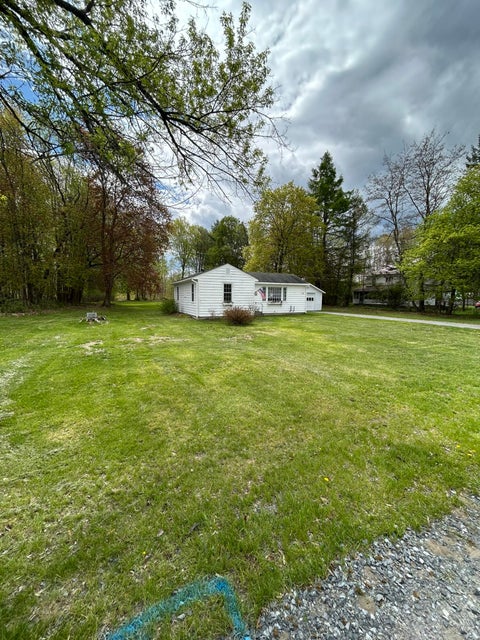 Homes For Sale - 1176 Sunset Drive<br/> Willsboro, NY 12996