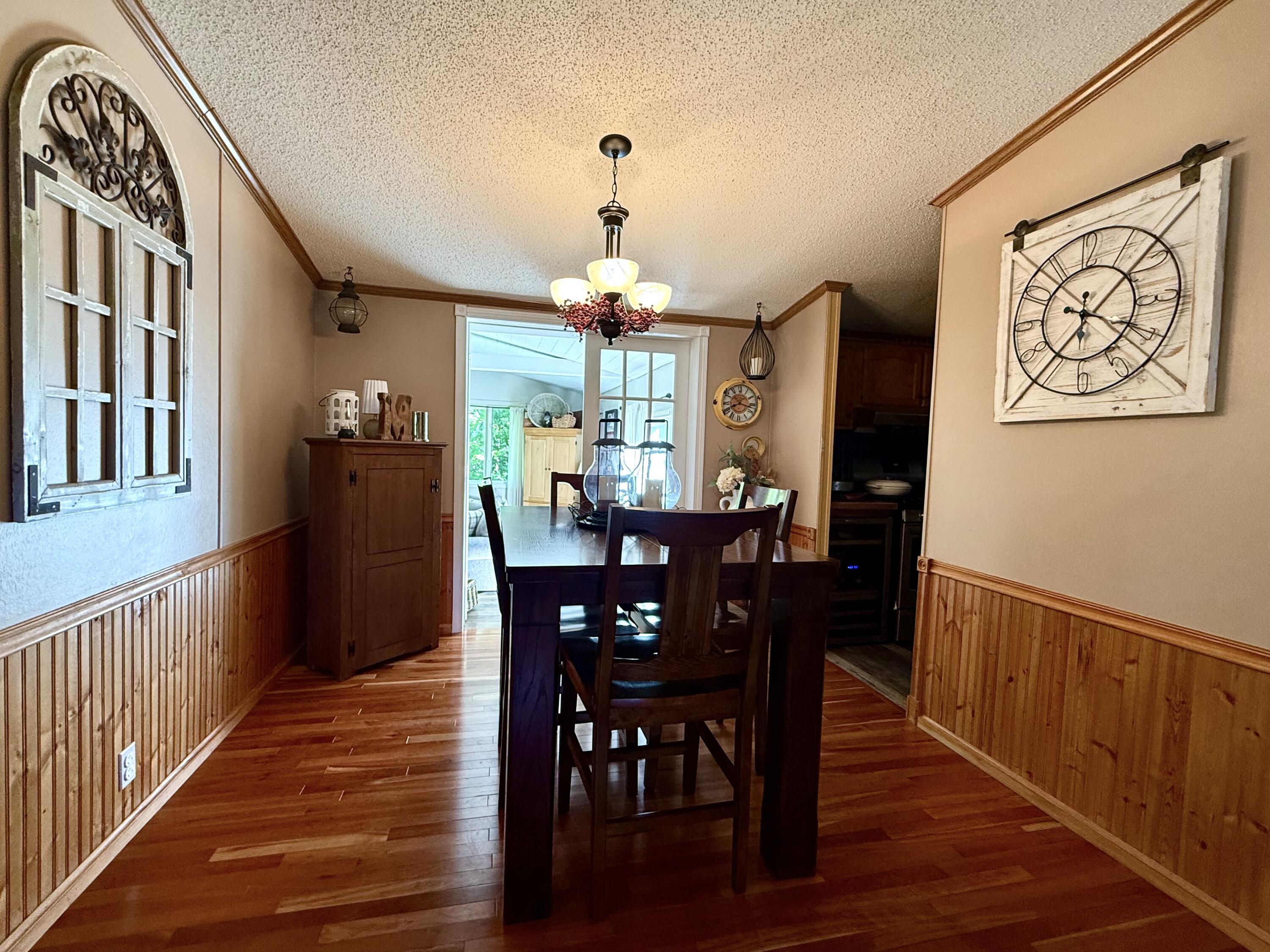 107 Underwood Road