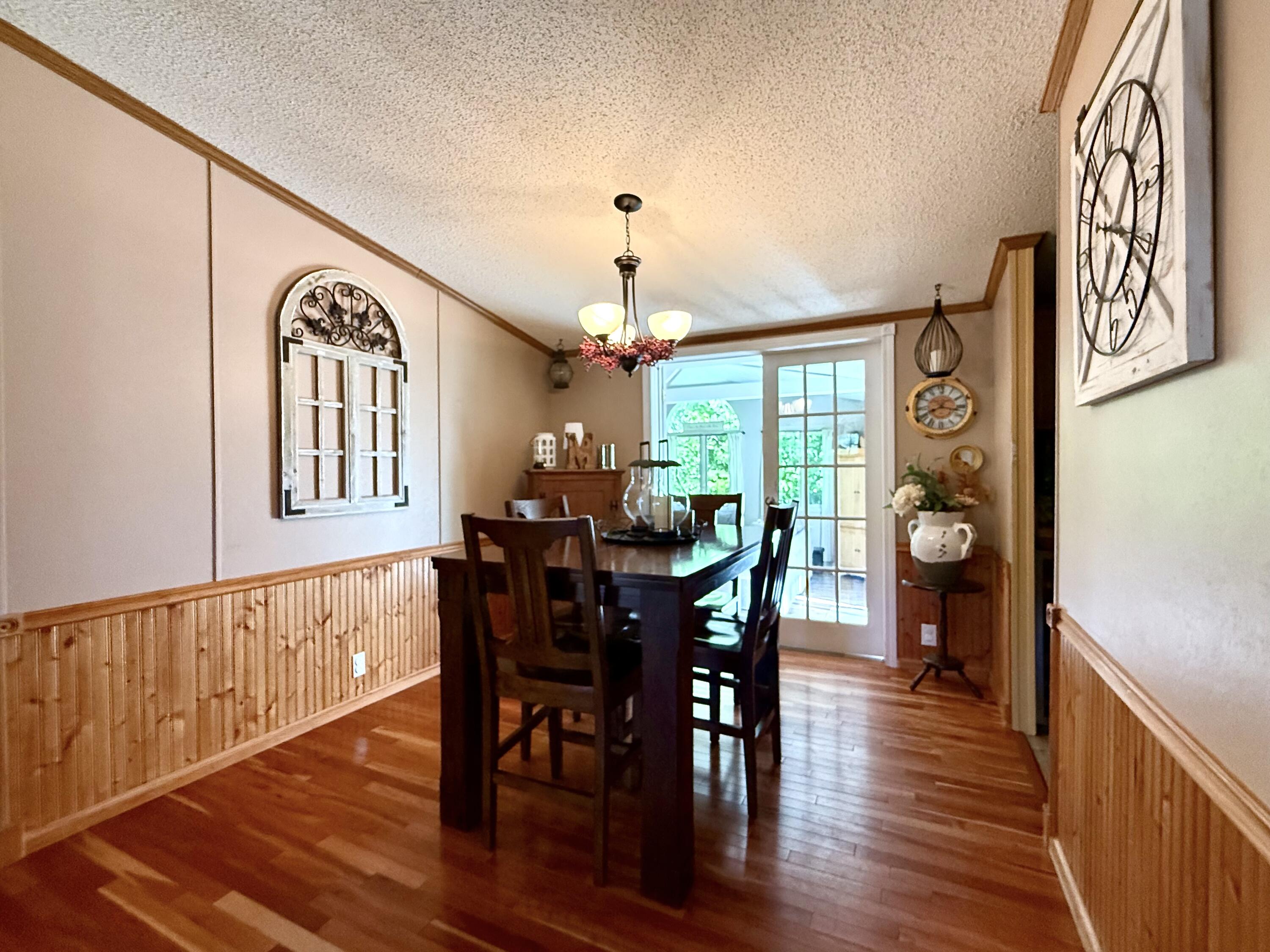 107 Underwood Road