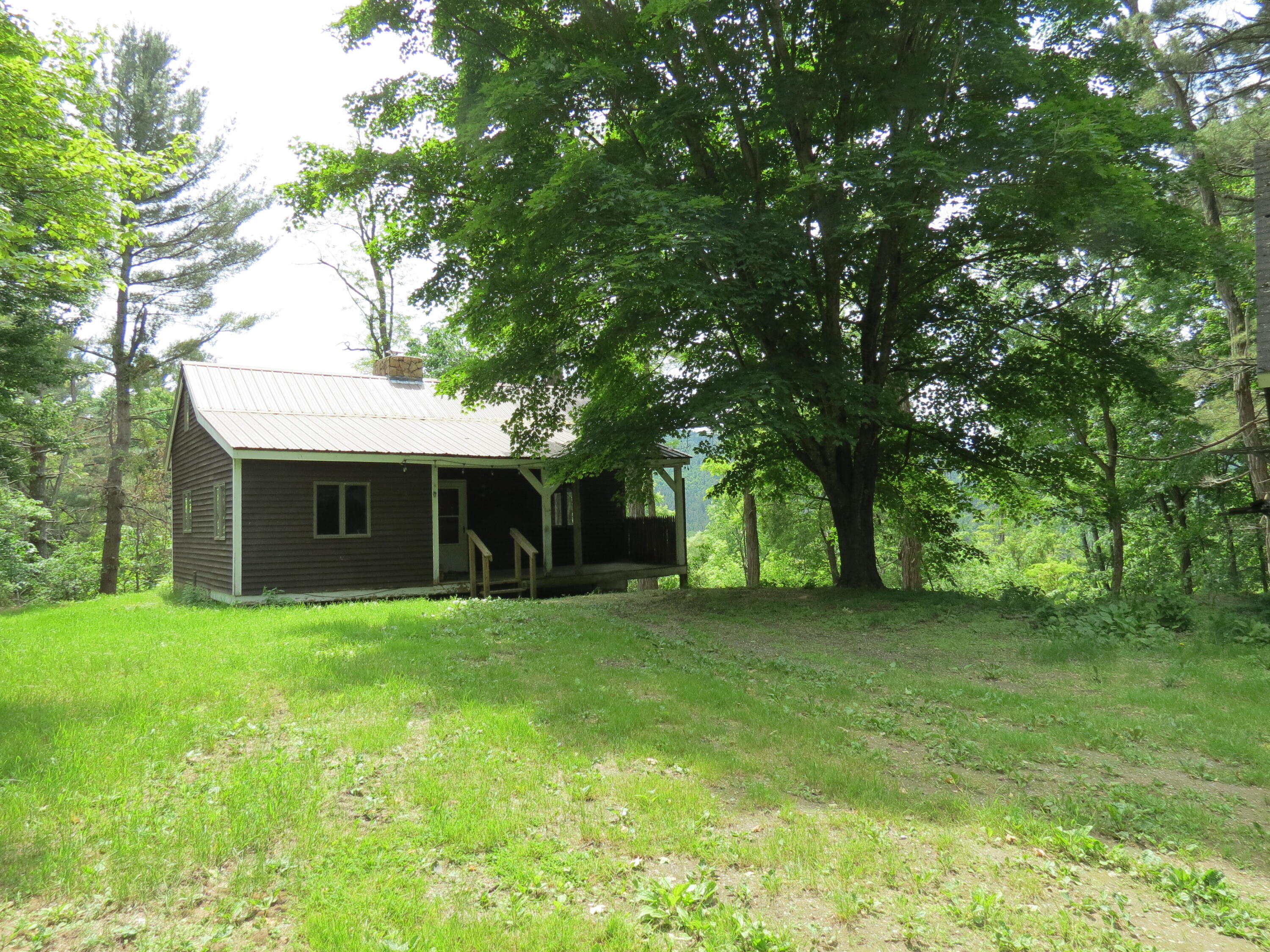 76 Balsam Drive