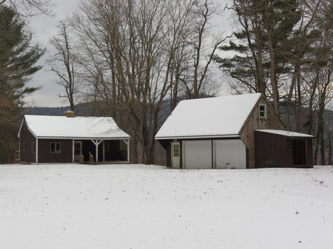 76 Balsam Drive Keeseville NY 12944