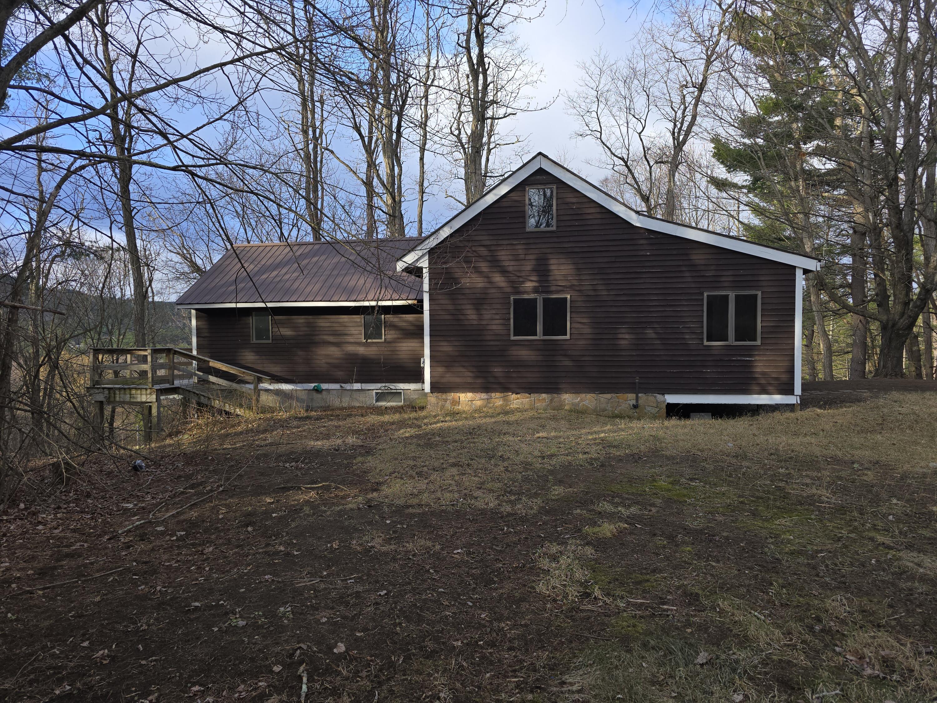76 Balsam Drive