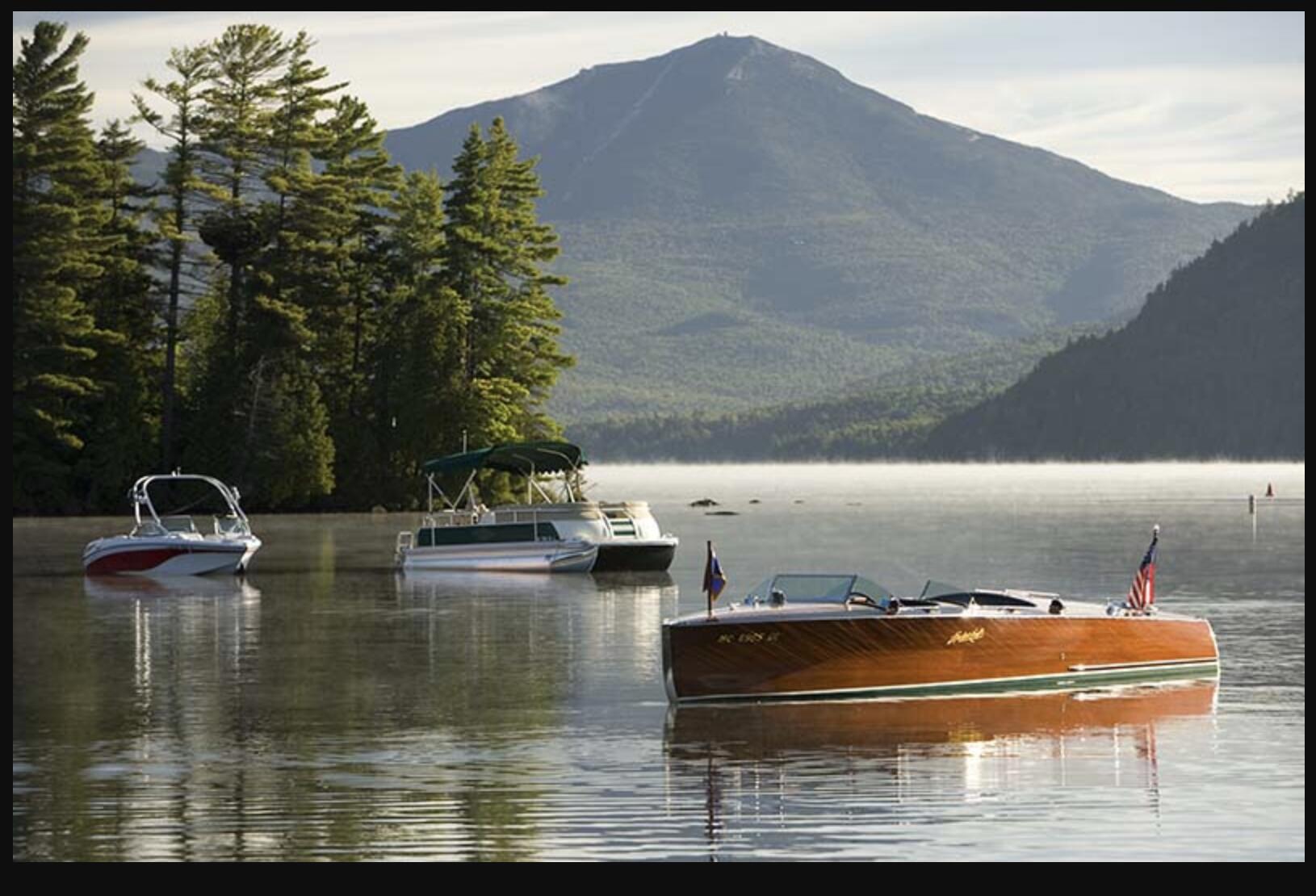 7 Whiteface Inn Lane #113, Lake Placid, New York image 8