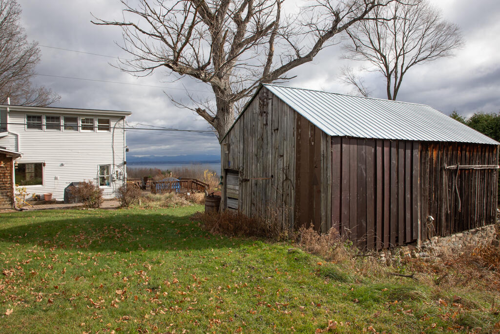 1001 Highlands Road, Keeseville, New York image 46