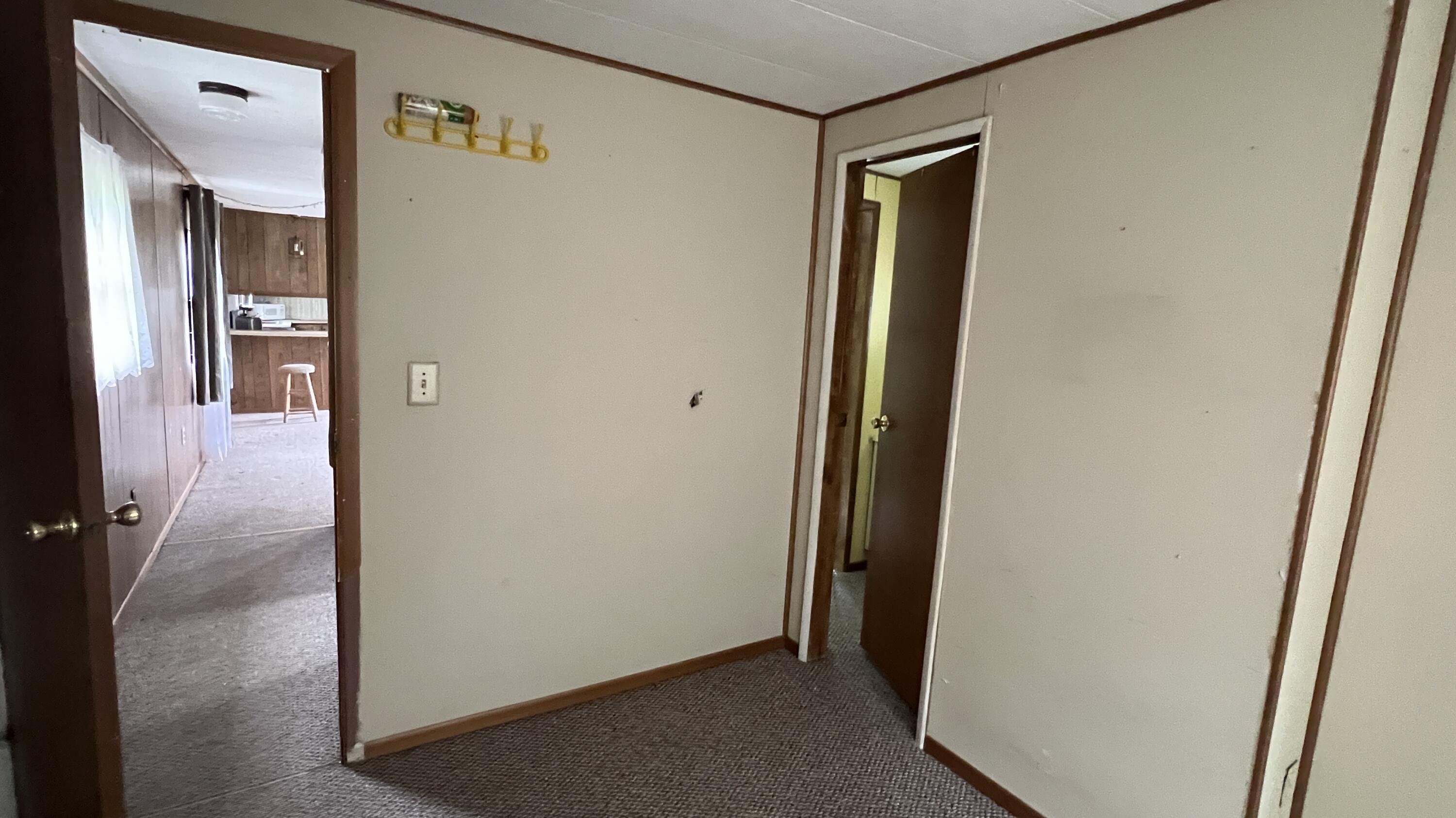 3373 U.s. 11, Mooers Forks, New York image 18