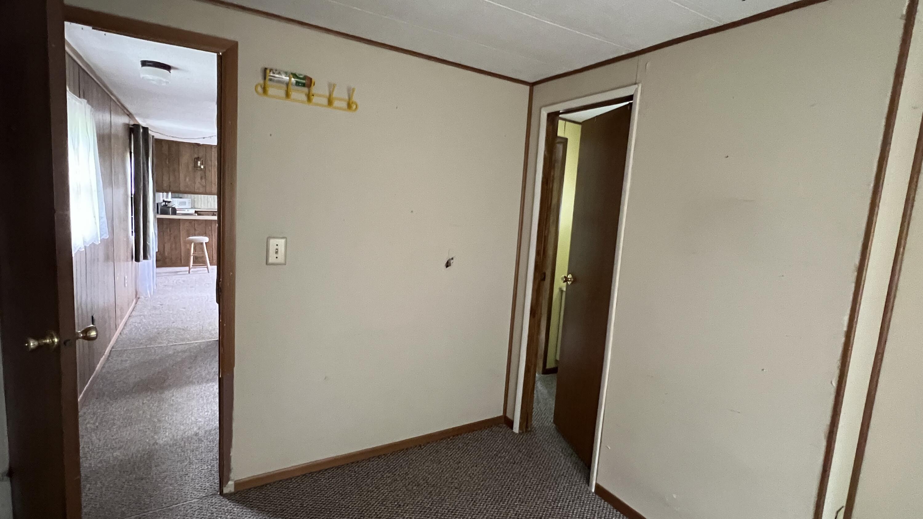 3373 U.s. 11, Mooers Forks, New York image 17