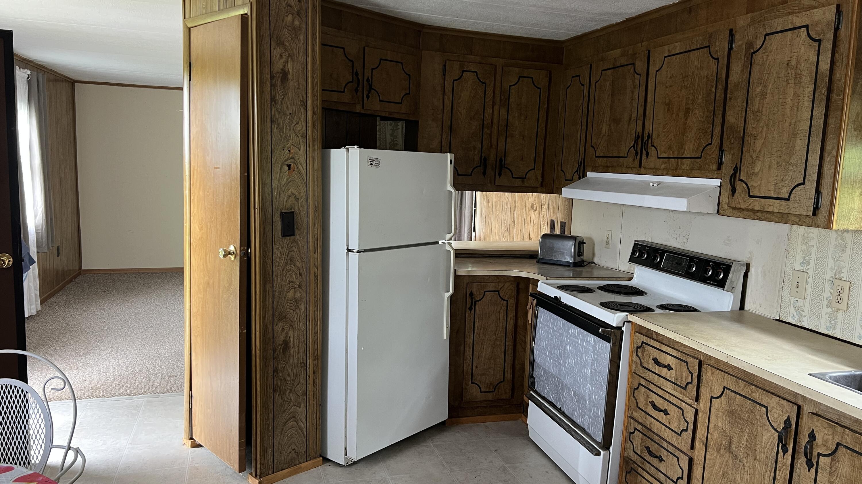 3373 U.s. 11, Mooers Forks, New York image 5