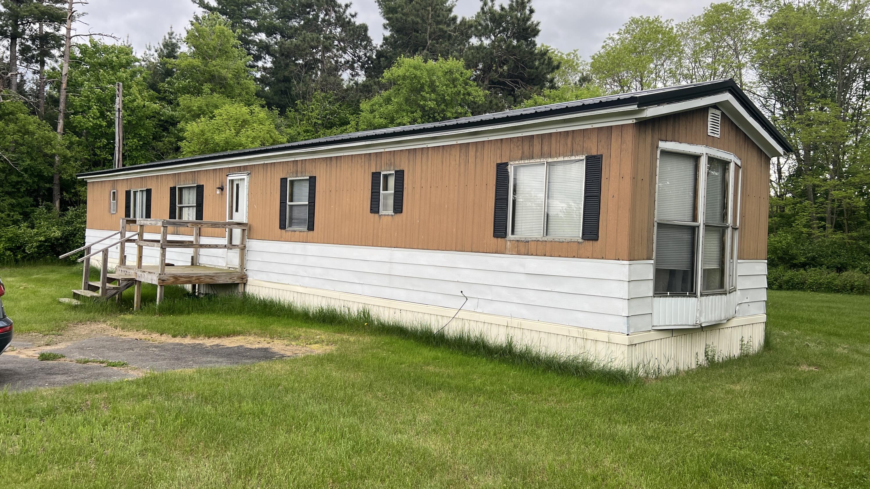 3373 U.s. 11, Mooers Forks, New York image 4