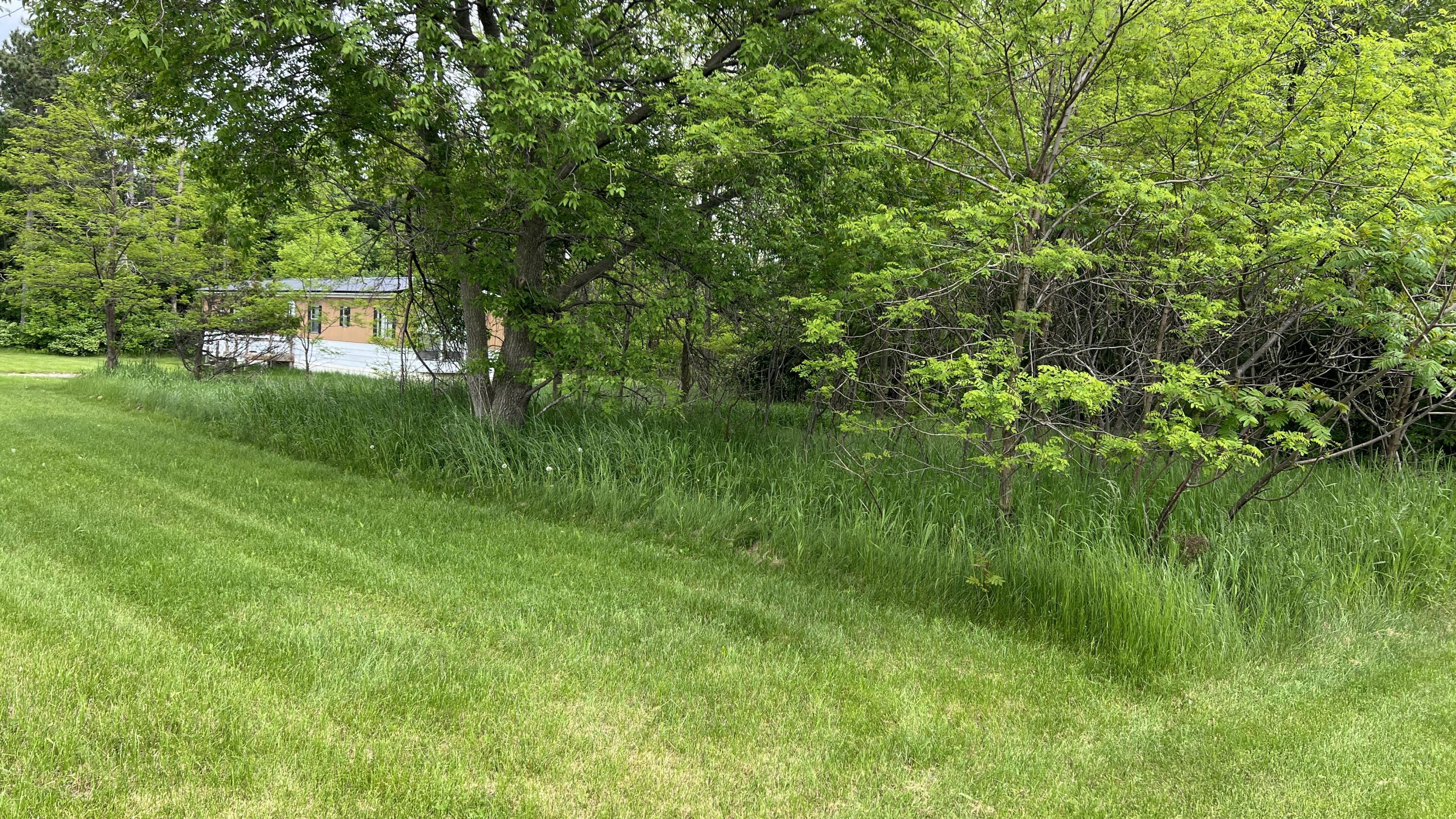3373 U.s. 11, Mooers Forks, New York image 21