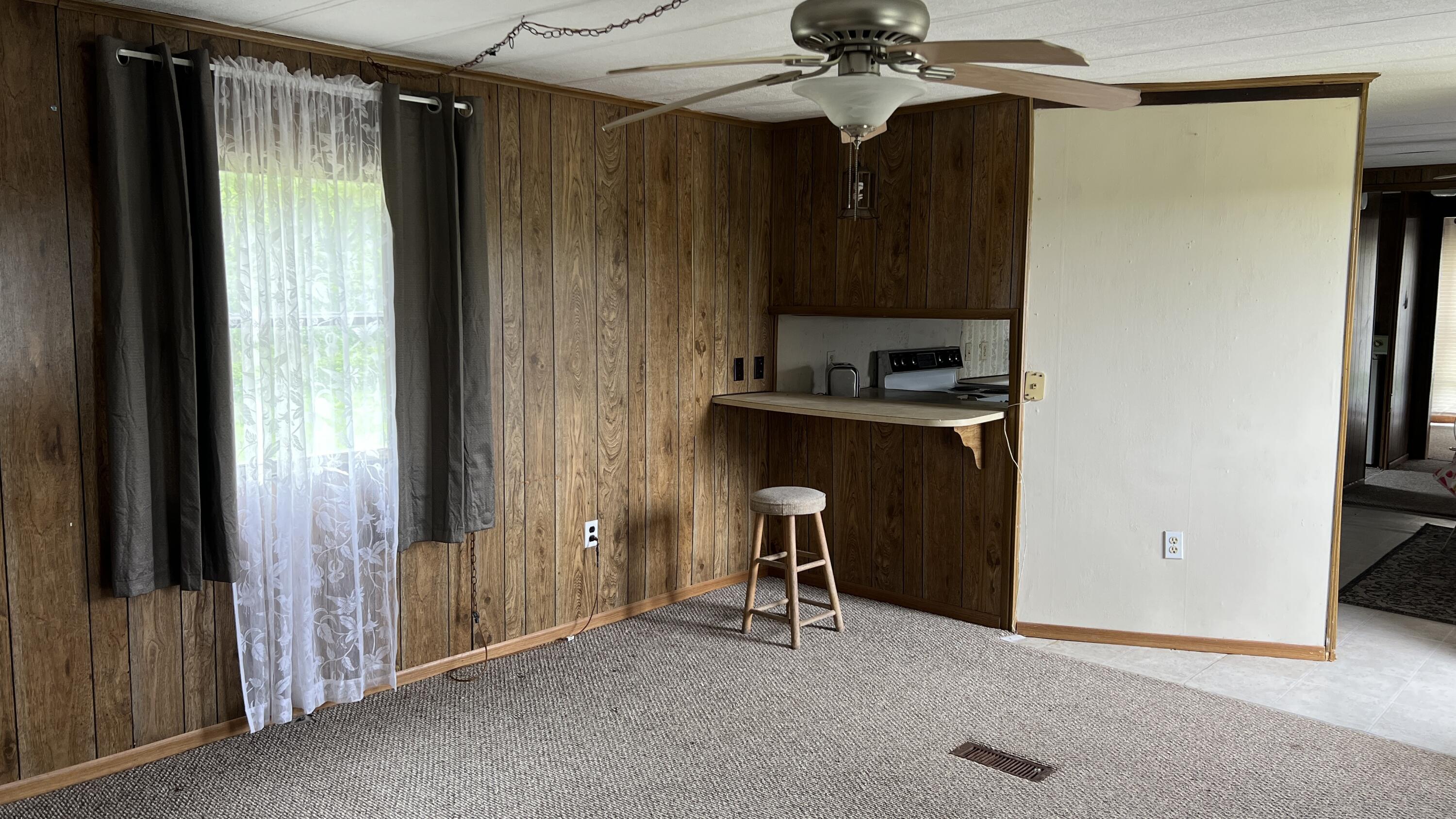 3373 U.s. 11, Mooers Forks, New York image 12