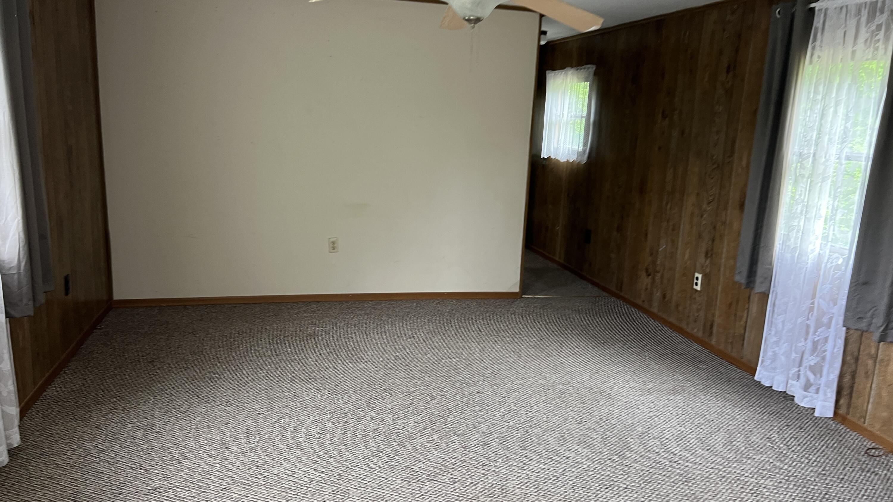 3373 U.s. 11, Mooers Forks, New York image 13