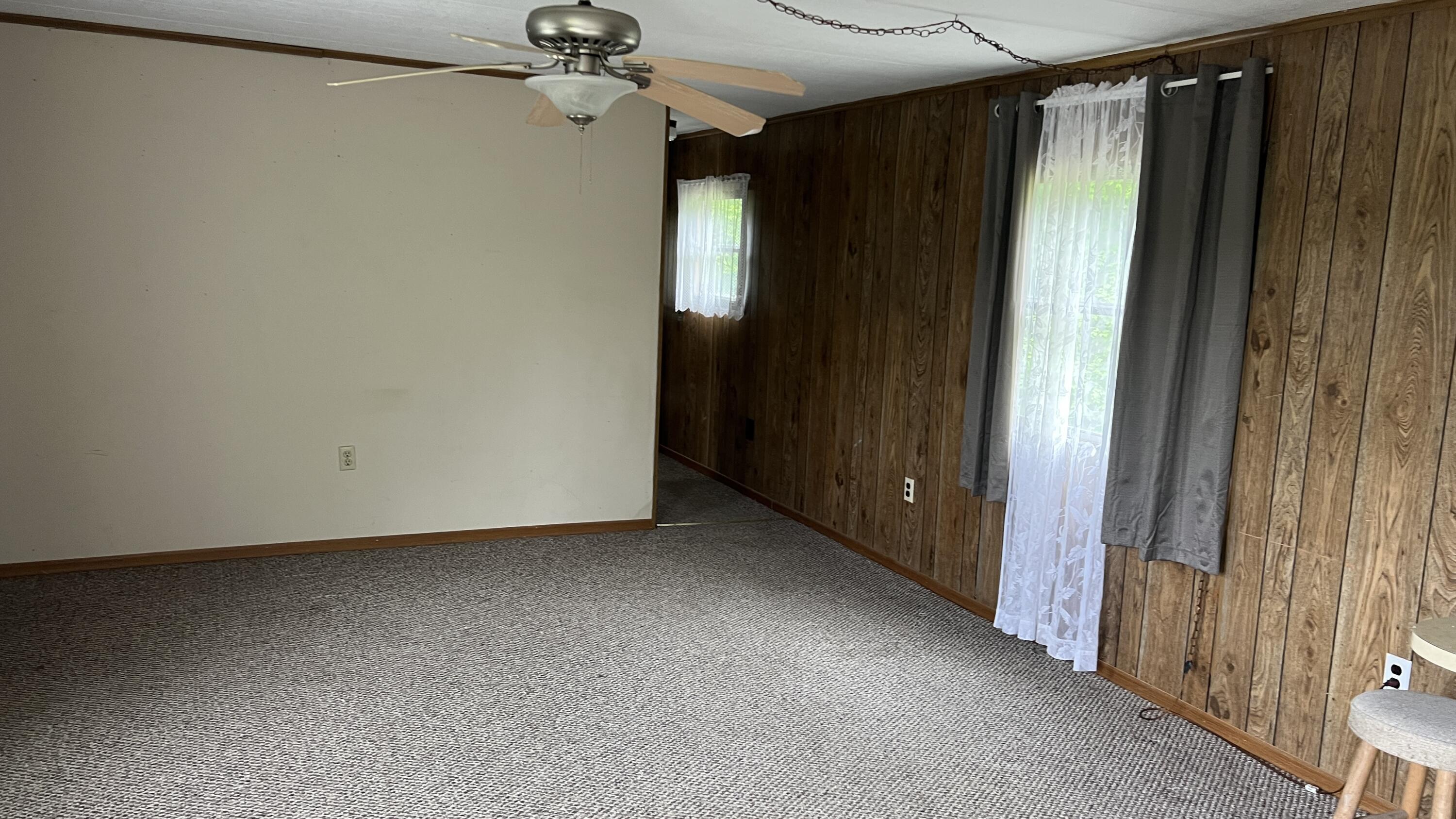 3373 U.s. 11, Mooers Forks, New York image 14