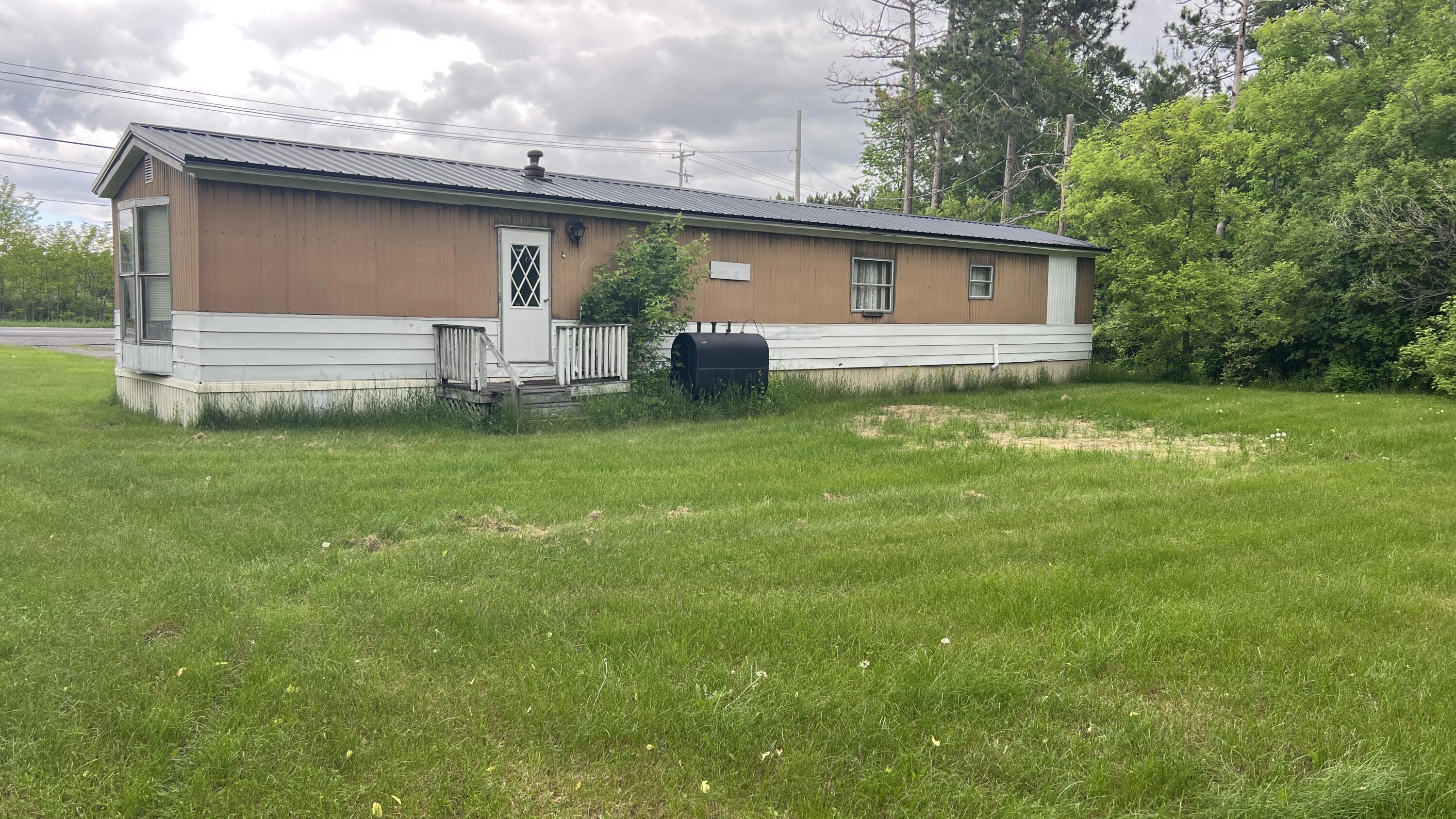 3373 U.s. 11, Mooers Forks, New York image 2