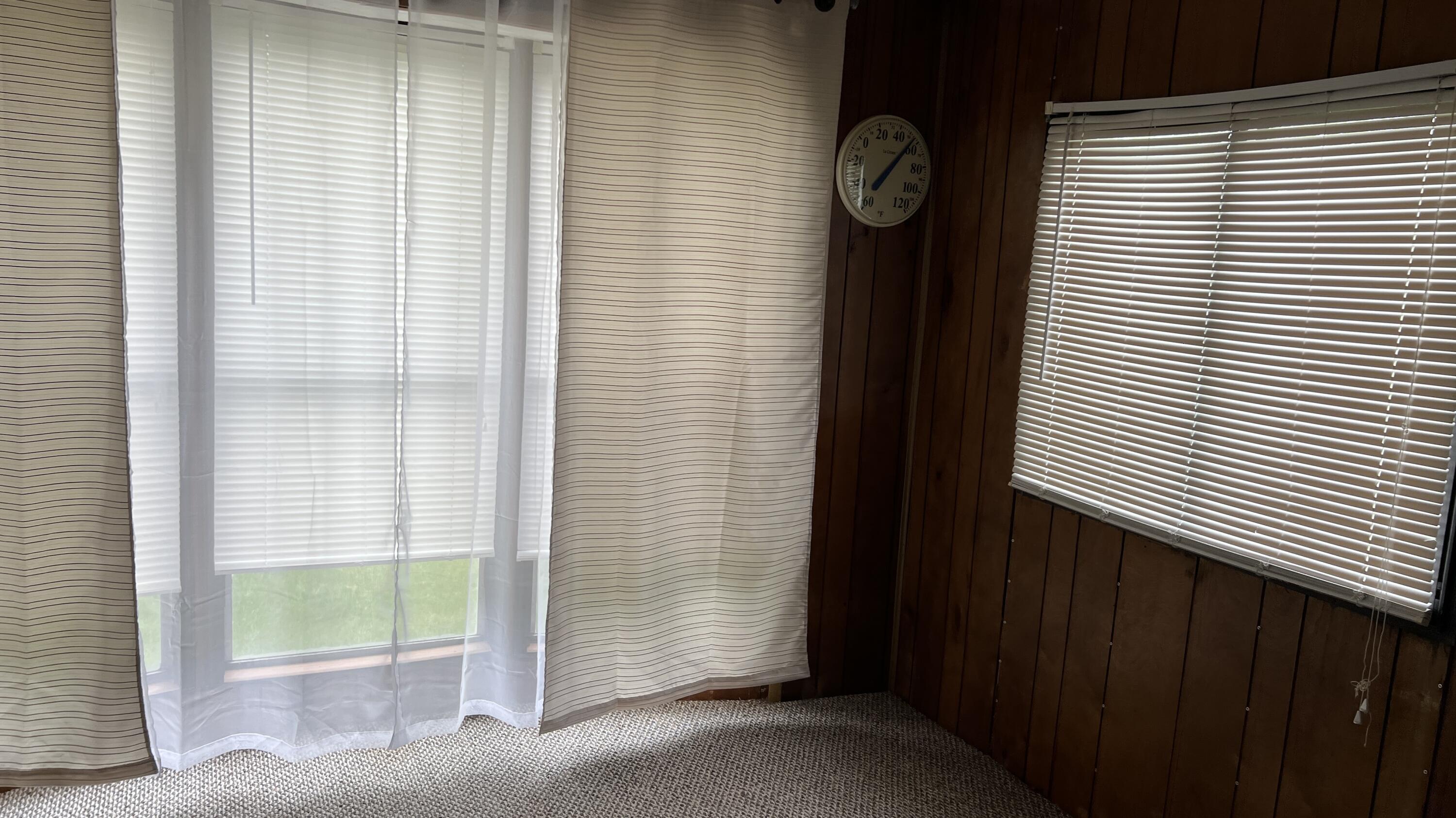3373 U.s. 11, Mooers Forks, New York image 10
