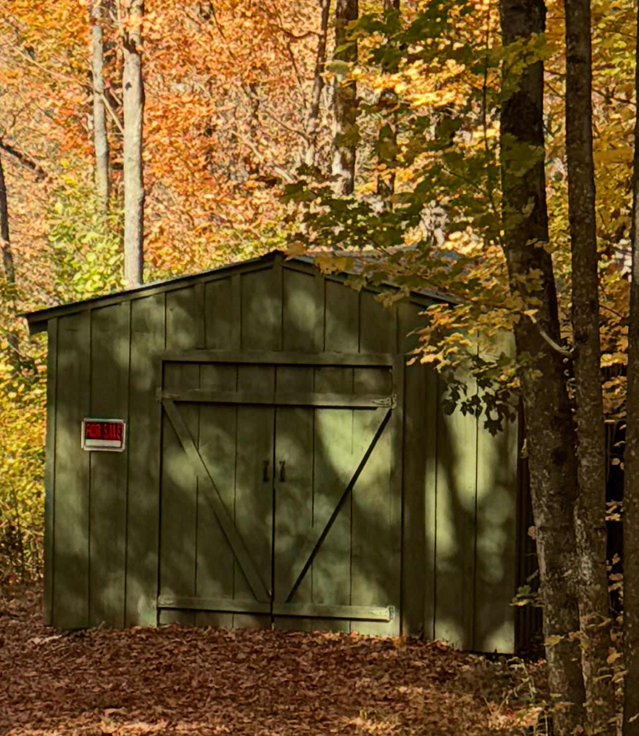 0 French Settlement Road